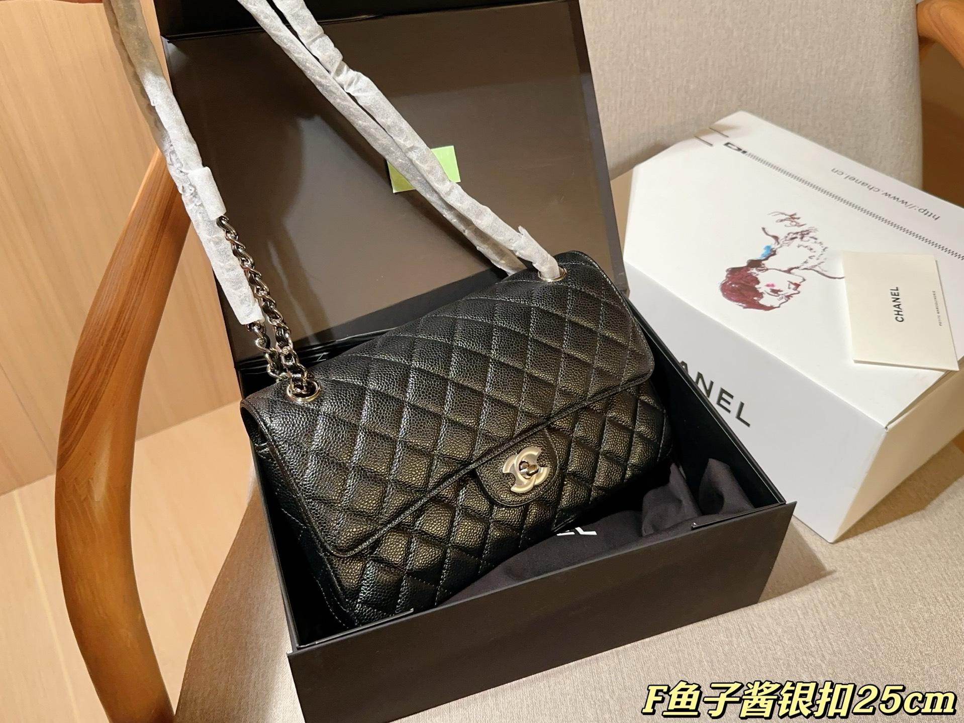 f91765c363dbaf46015c6fa623619b1f.jpg