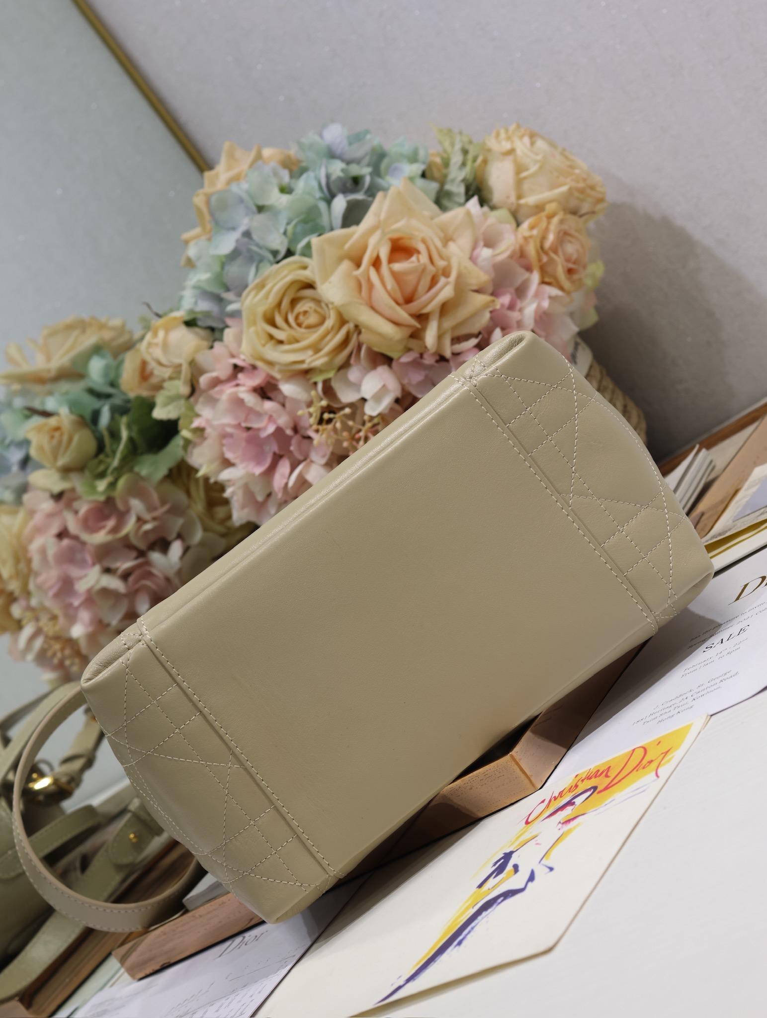 fa12b2697771c9c25373b9449d2b8dea.jpg