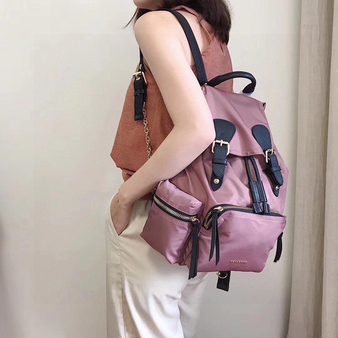 faa831cf5788848c5b968ed41be4c187.jpg