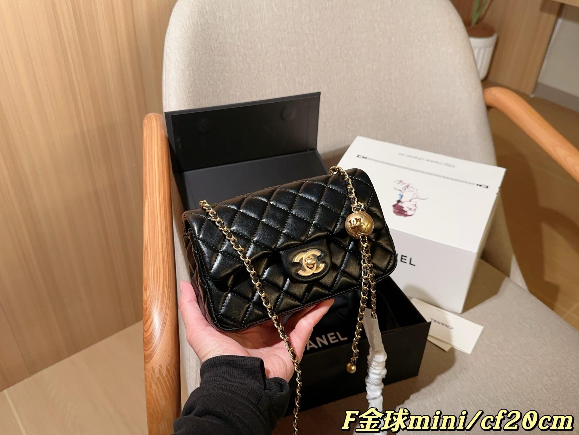 fb5fd6440dfb690e59b0d739d018a992.jpg