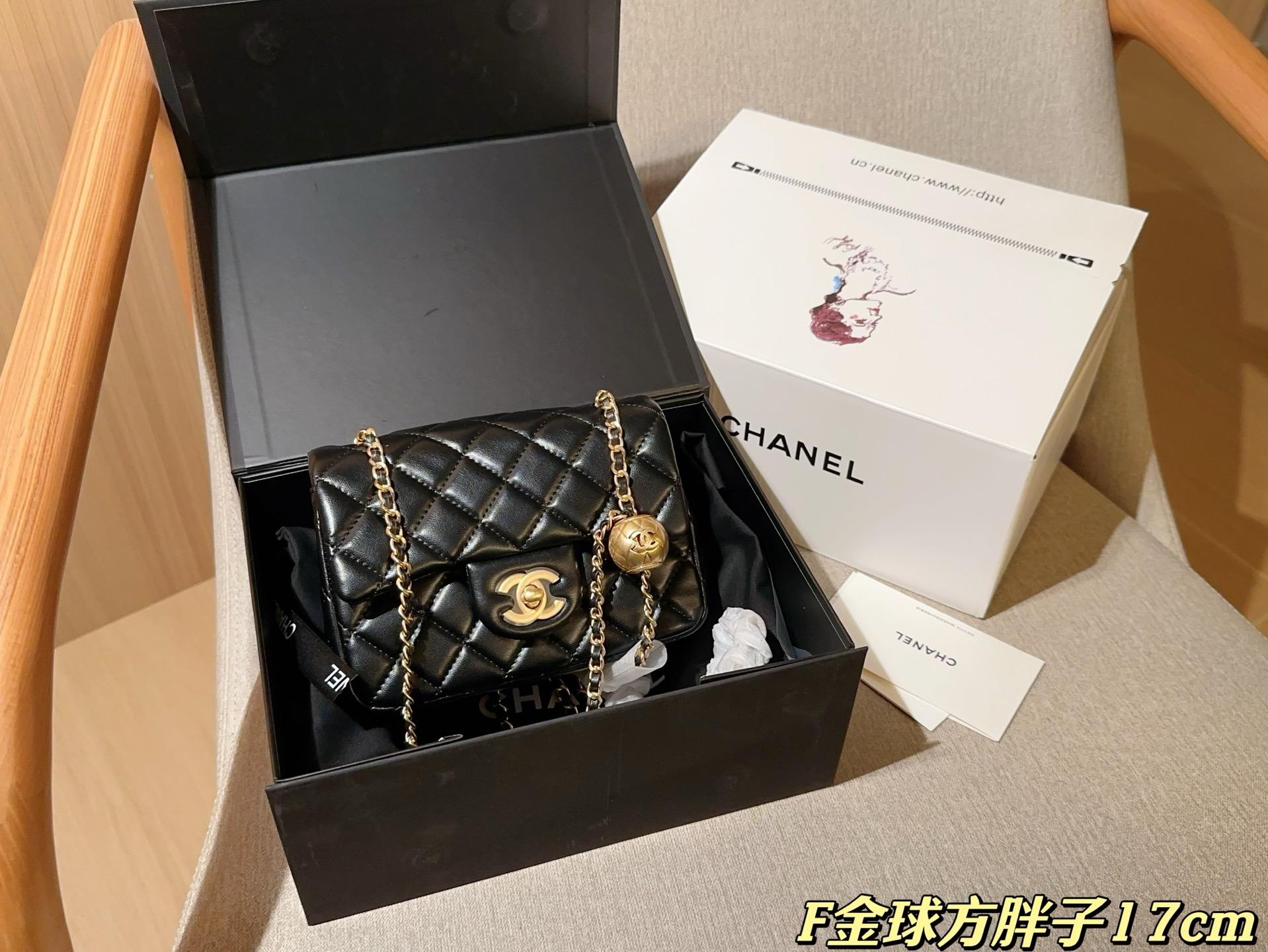fbe6c9dabcaac78f24f9b838f5c5e3a9.jpg