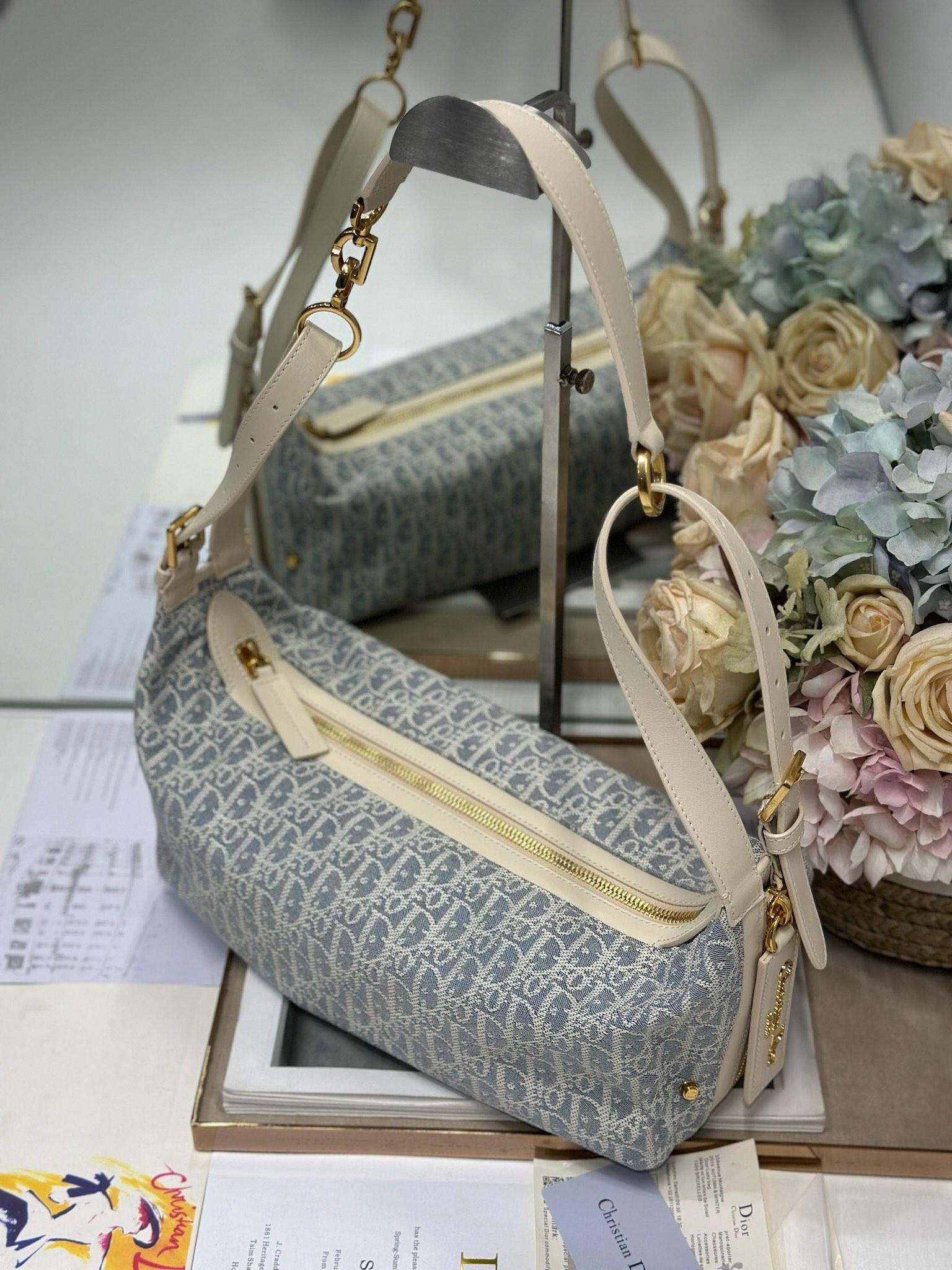 fd6bdade51fc91ff16c7c82234476ade.jpg