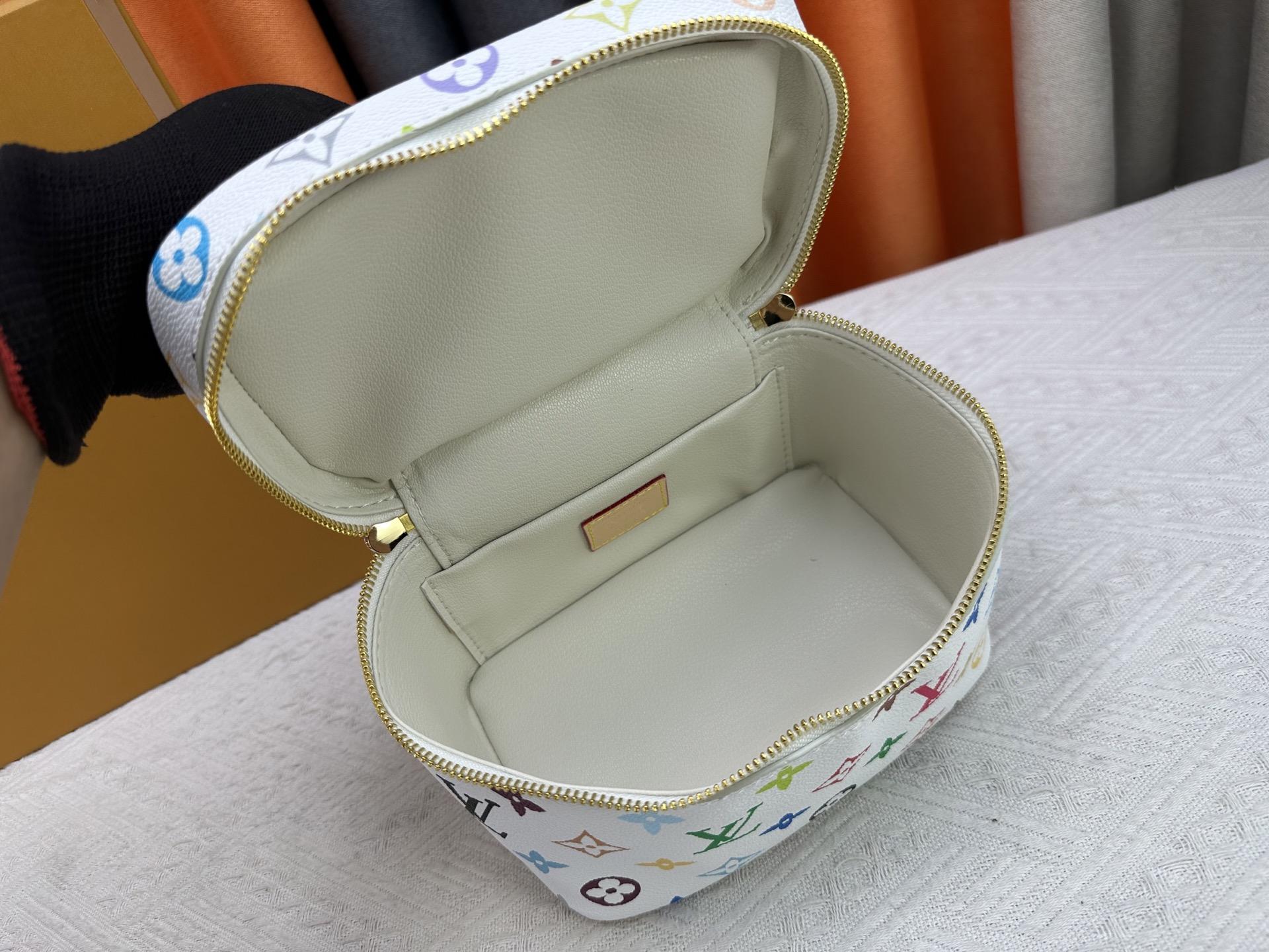fe83d26569c58a5ef824066d1fac314c.jpg