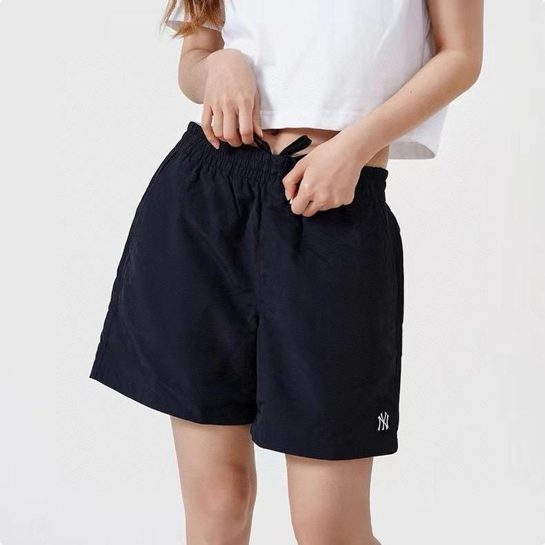 fea5717283a6e77e752a79d79927cc41.jpg