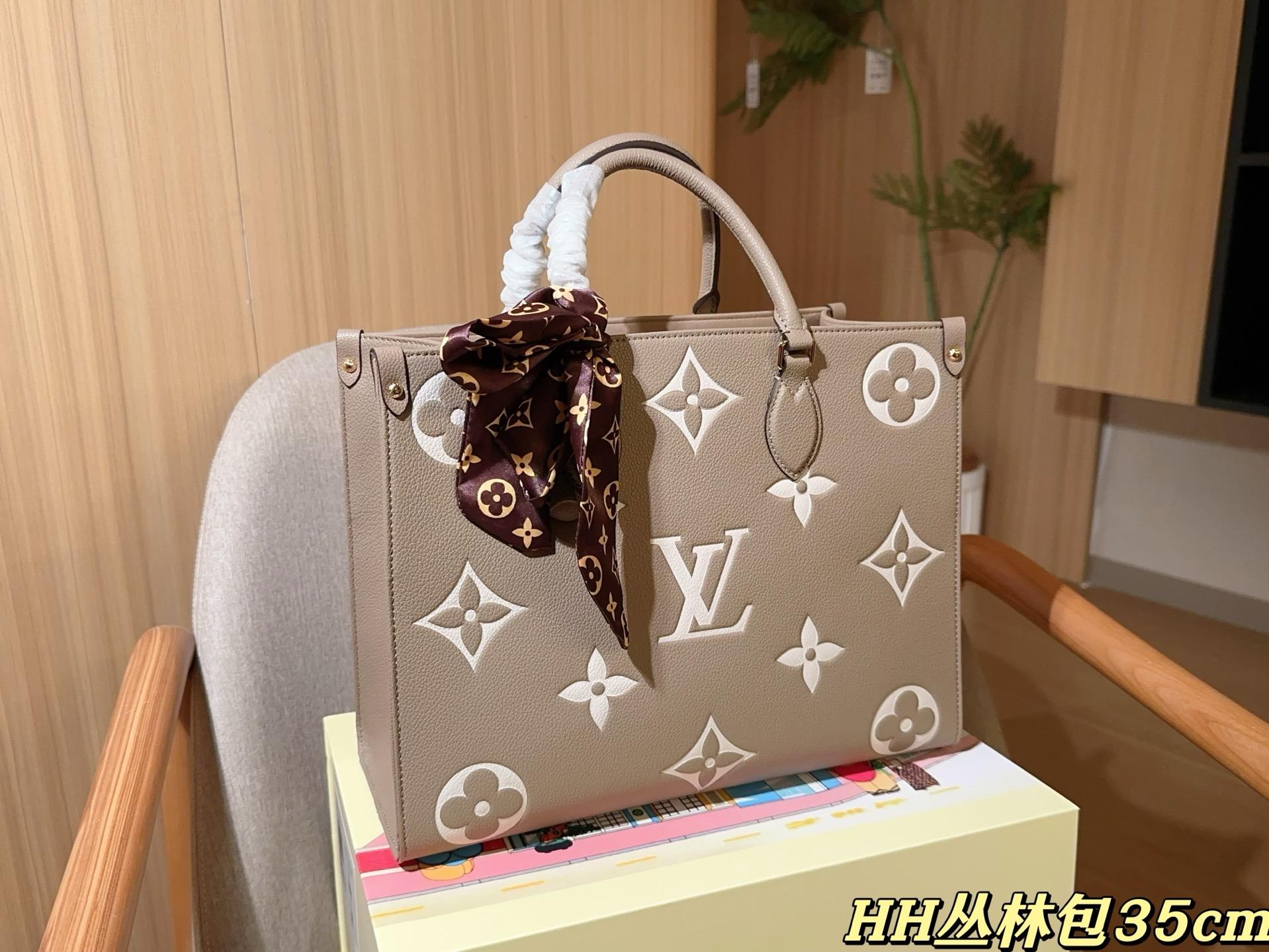 ff30fd396b276e6c56fcabeac412d179.jpg