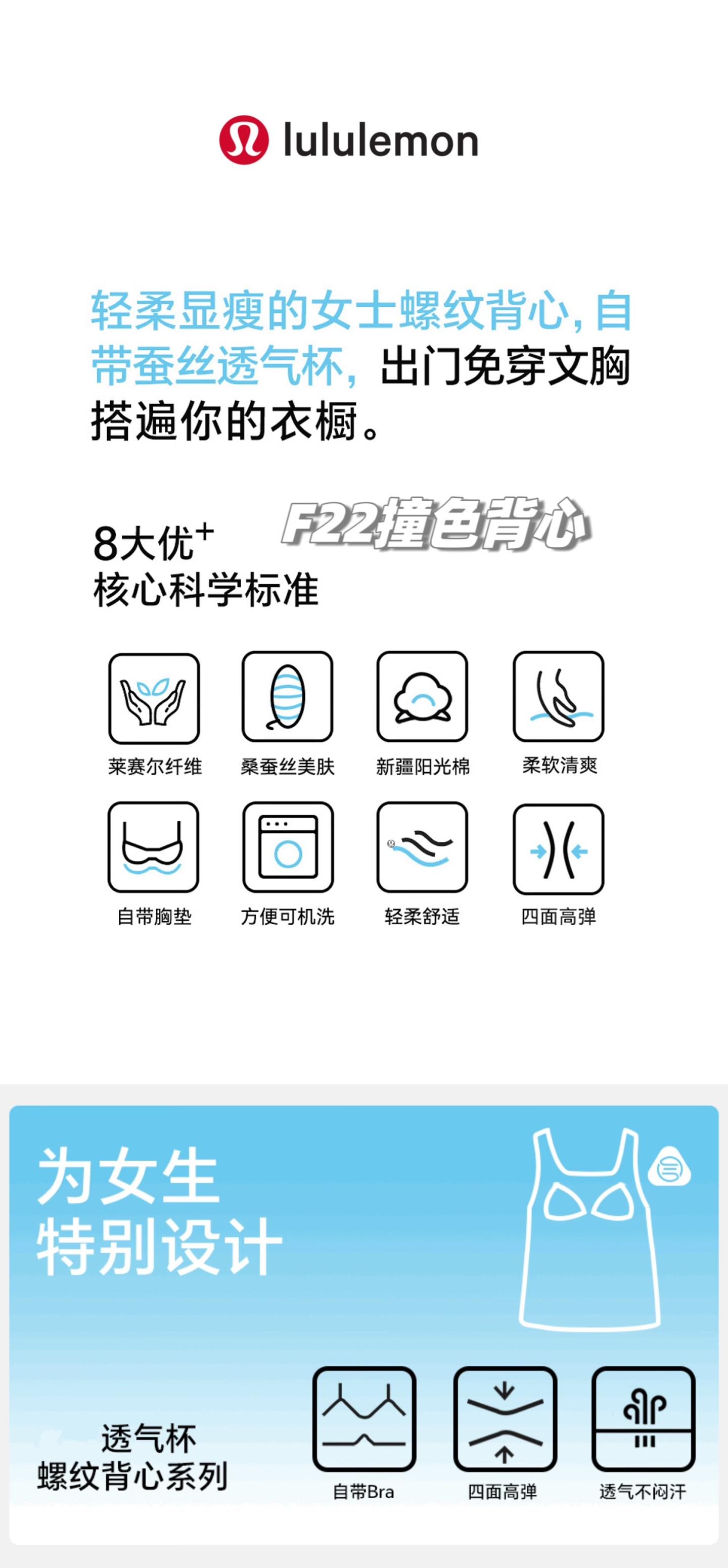 003cfa82e1b48e22dfc9c70ea73ce36e.jpg