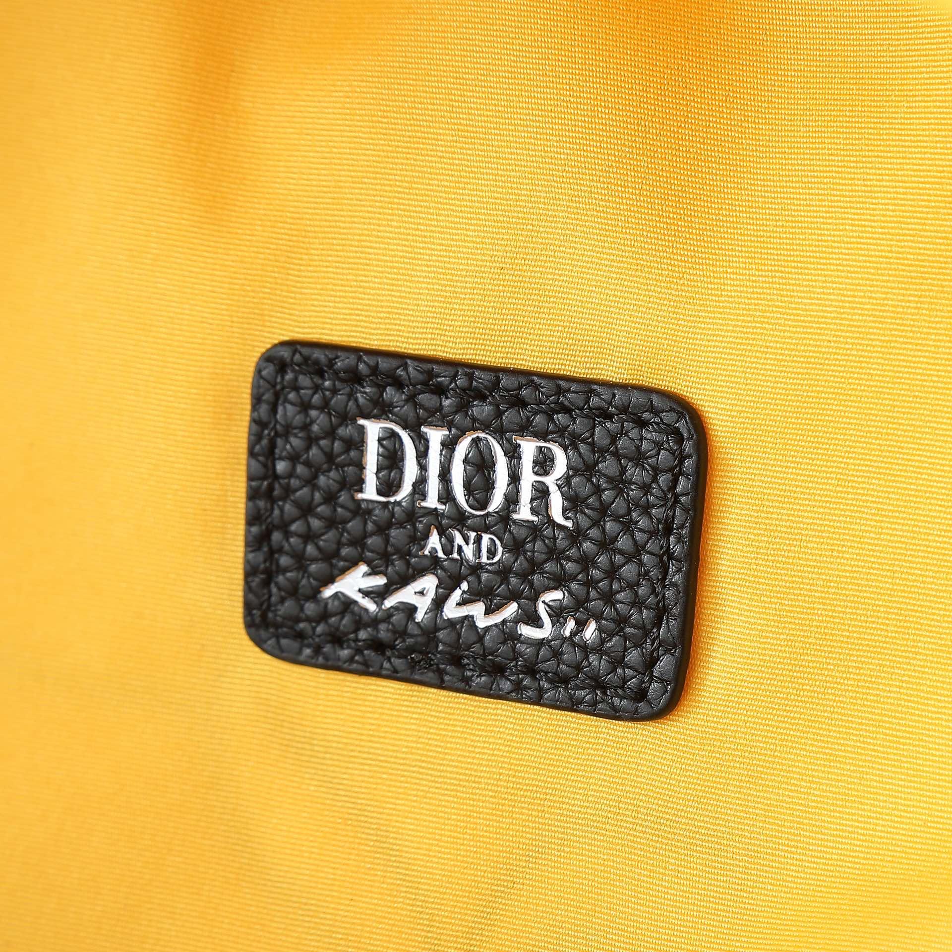 00e539ddf8fdcd7a87cb184b12f6faa7.jpg