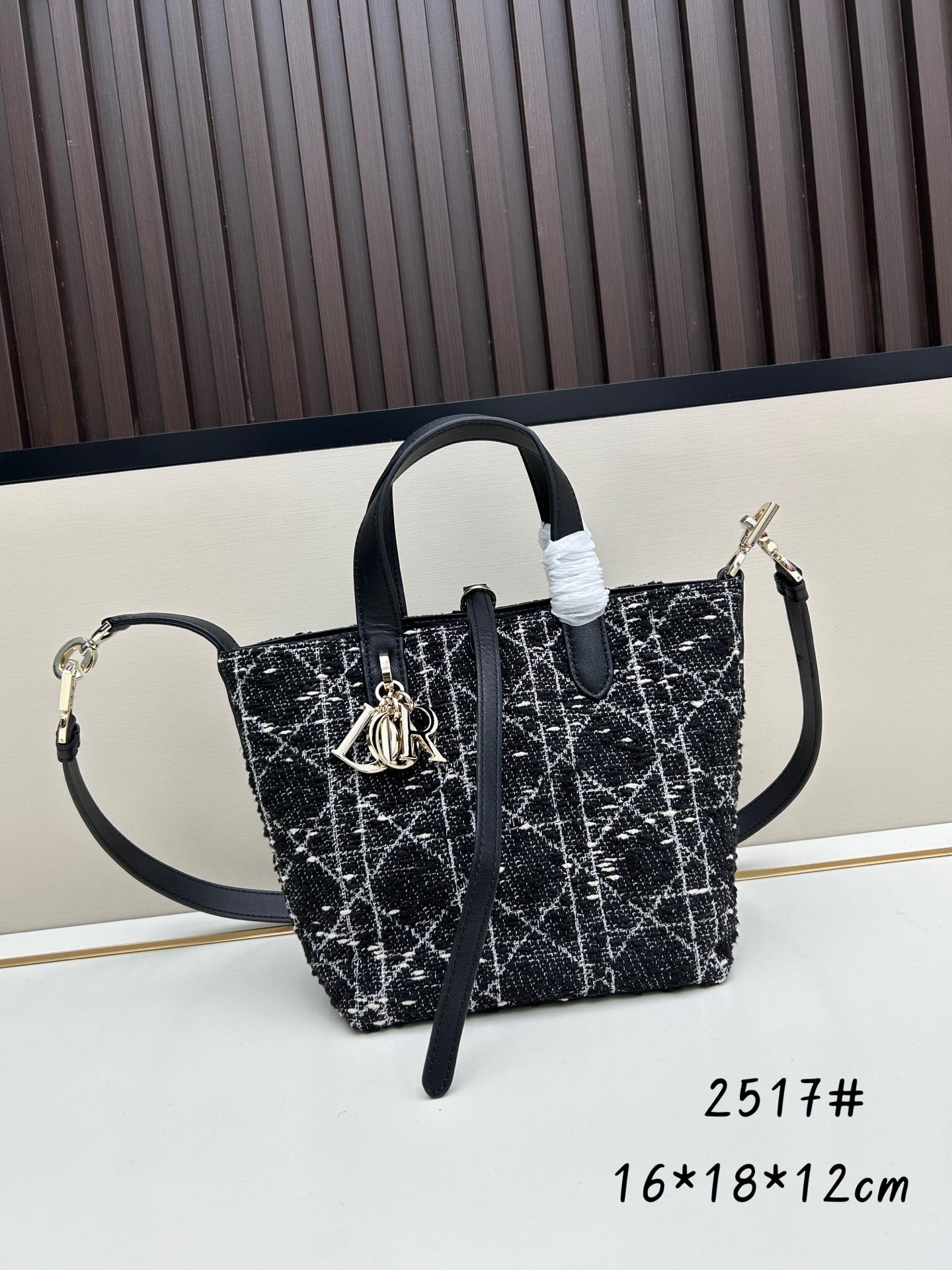 02d31d7e60be2dca12a64768bae172a3.jpg