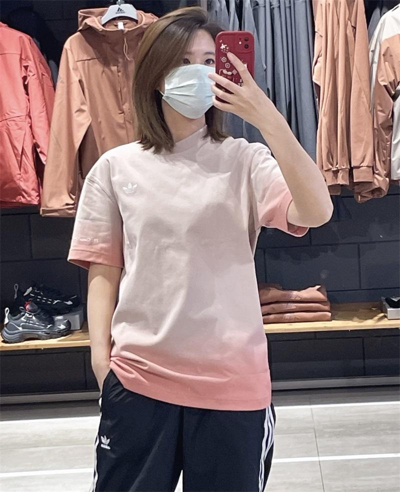 0314dd1415103d6f13ce1b5421a96a9f.jpg