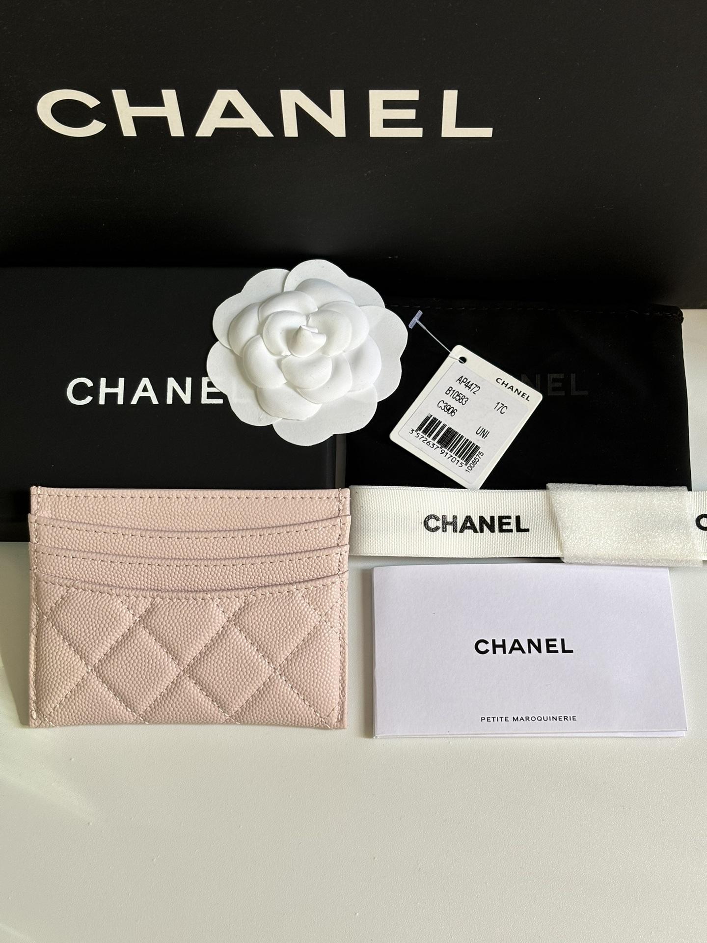03619adba8ac7b1a54c22a23154abef6.jpg