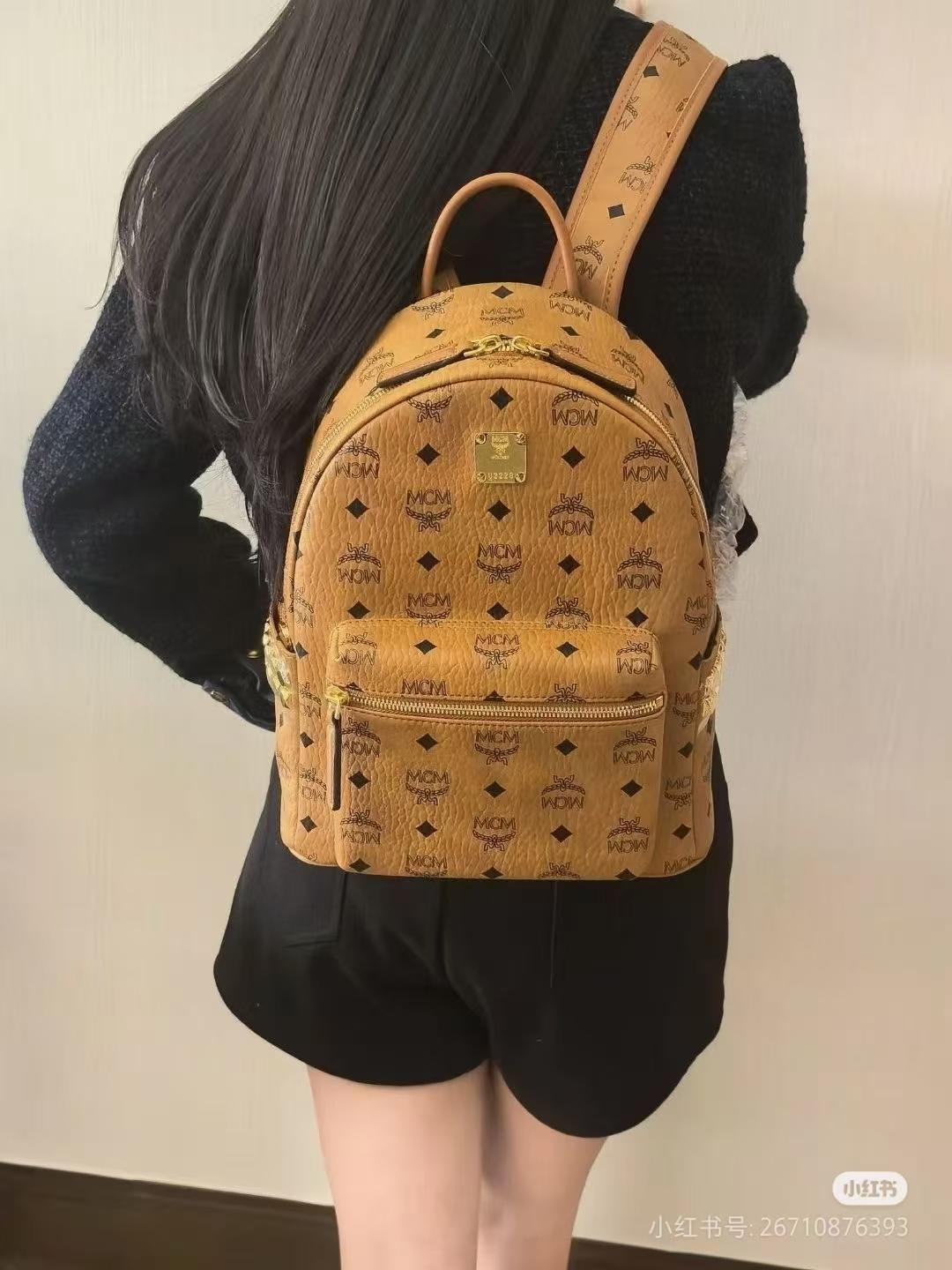 06f565c11e5b9ad427f2dfdb7b00f1cf.jpg