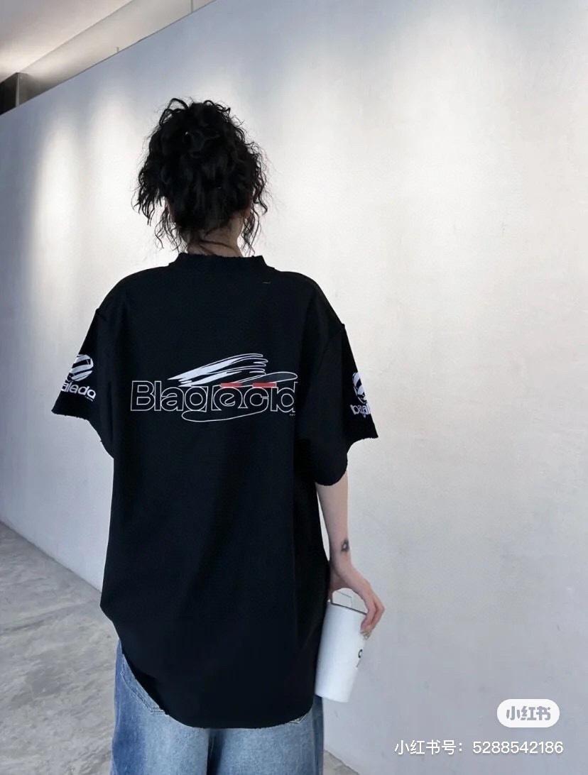 088f08eb2322cc924b7800f8c5ddd3fe.jpg