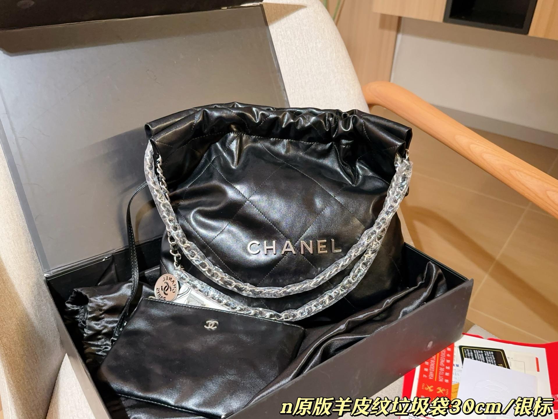 096ab6e1de2fd16c1739db0d86f4127a.jpg