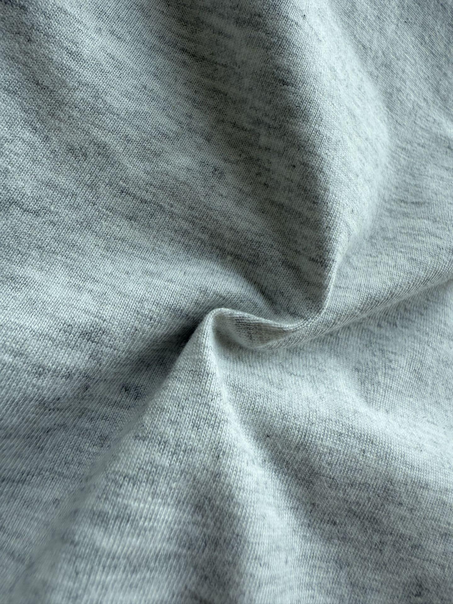 09a1e66d14e7a2e02e705b4d46eba12c.jpg