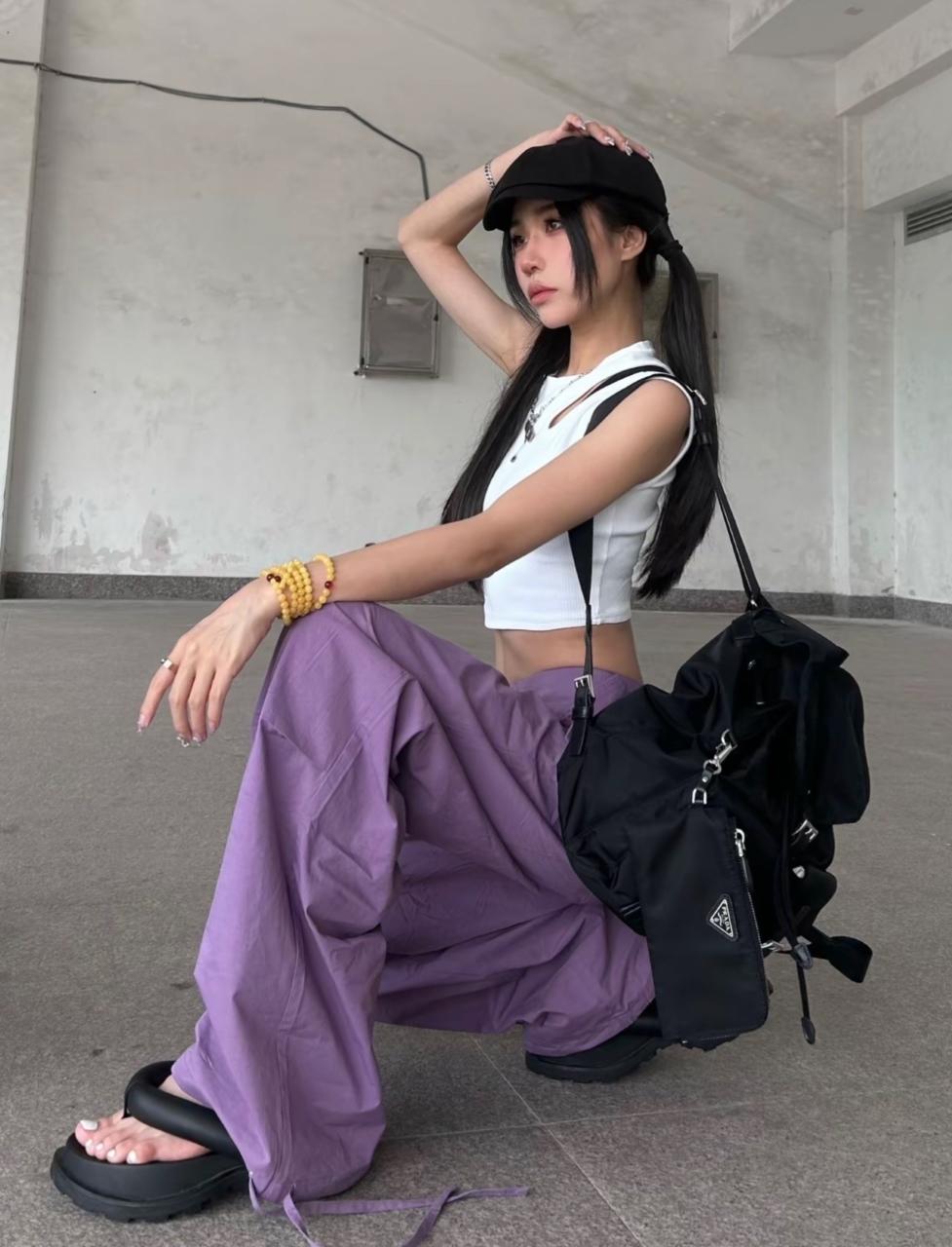 0c6d794e872ff1b004d4c5e4fb130b22.jpg