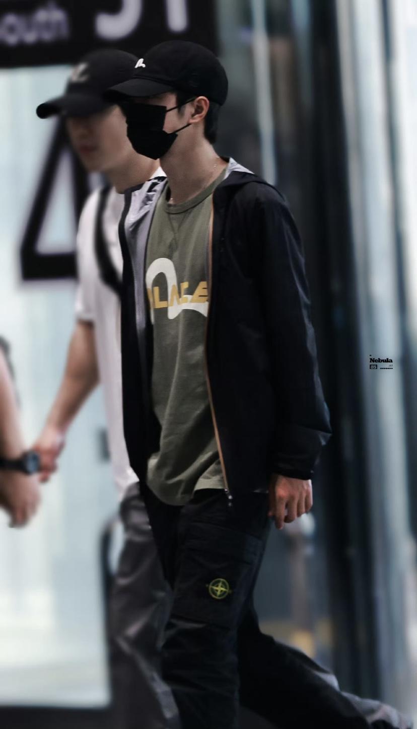 0c9cb80e10abaf01c711e24bd62815ab.jpg