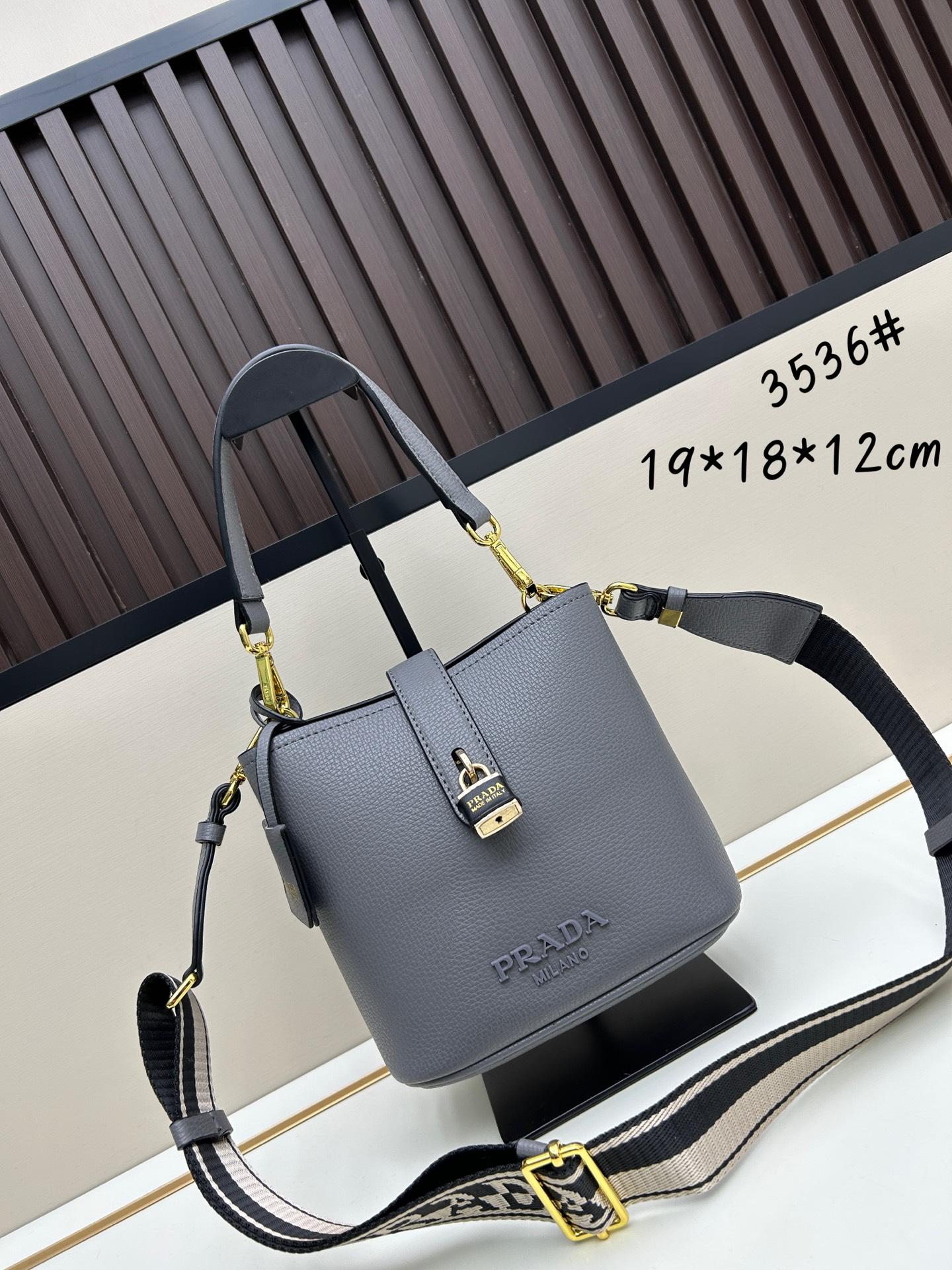 0cd586bb9a81e3bcff61cfd813d9e1c7.jpg