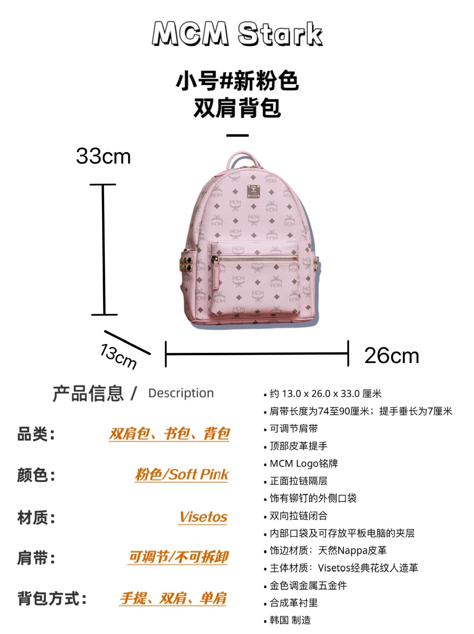 0dda313397a9b1e9e197b93cb26b43c4.jpg