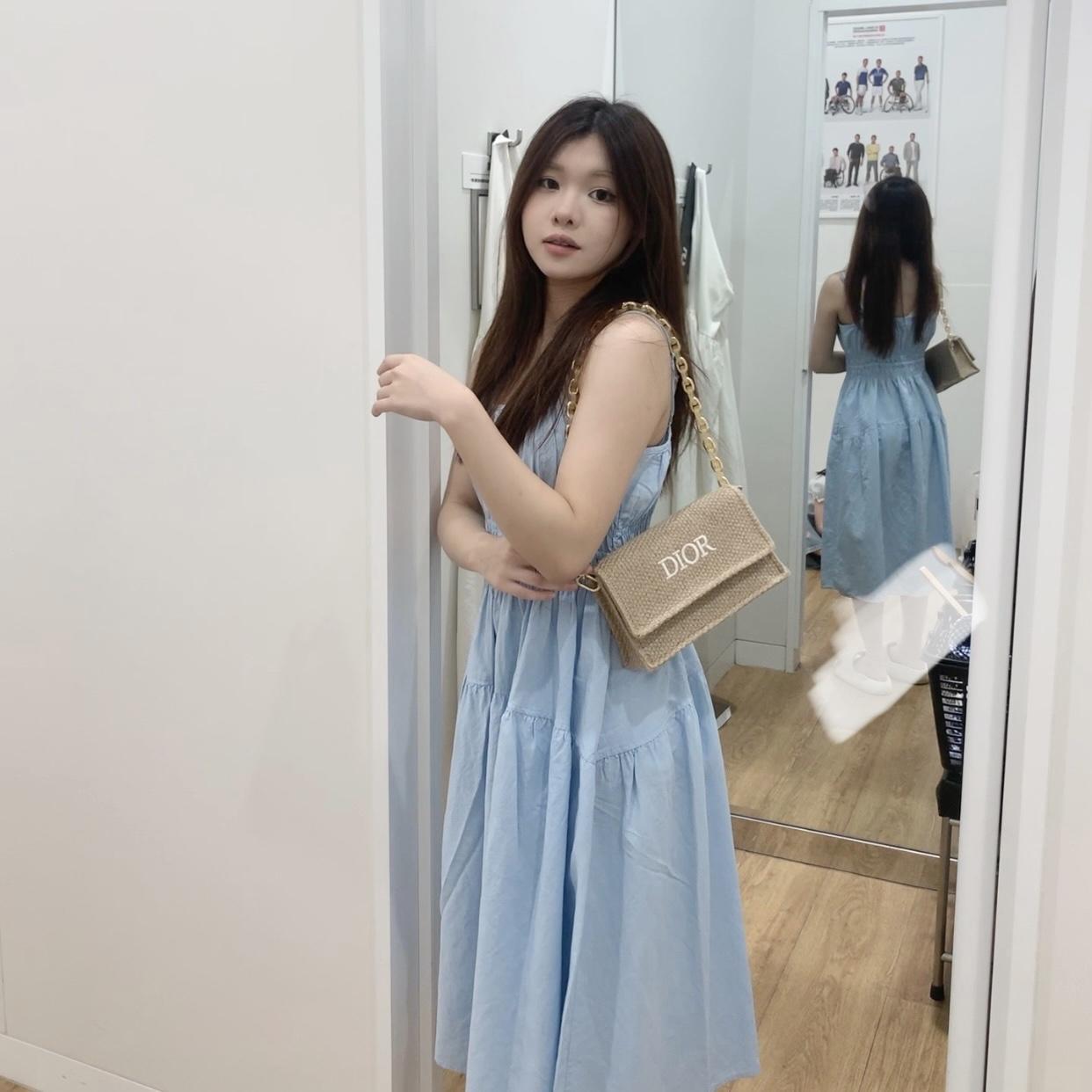 0e1f0bab6b9f00e1340d74a4a8a1fed1.jpg