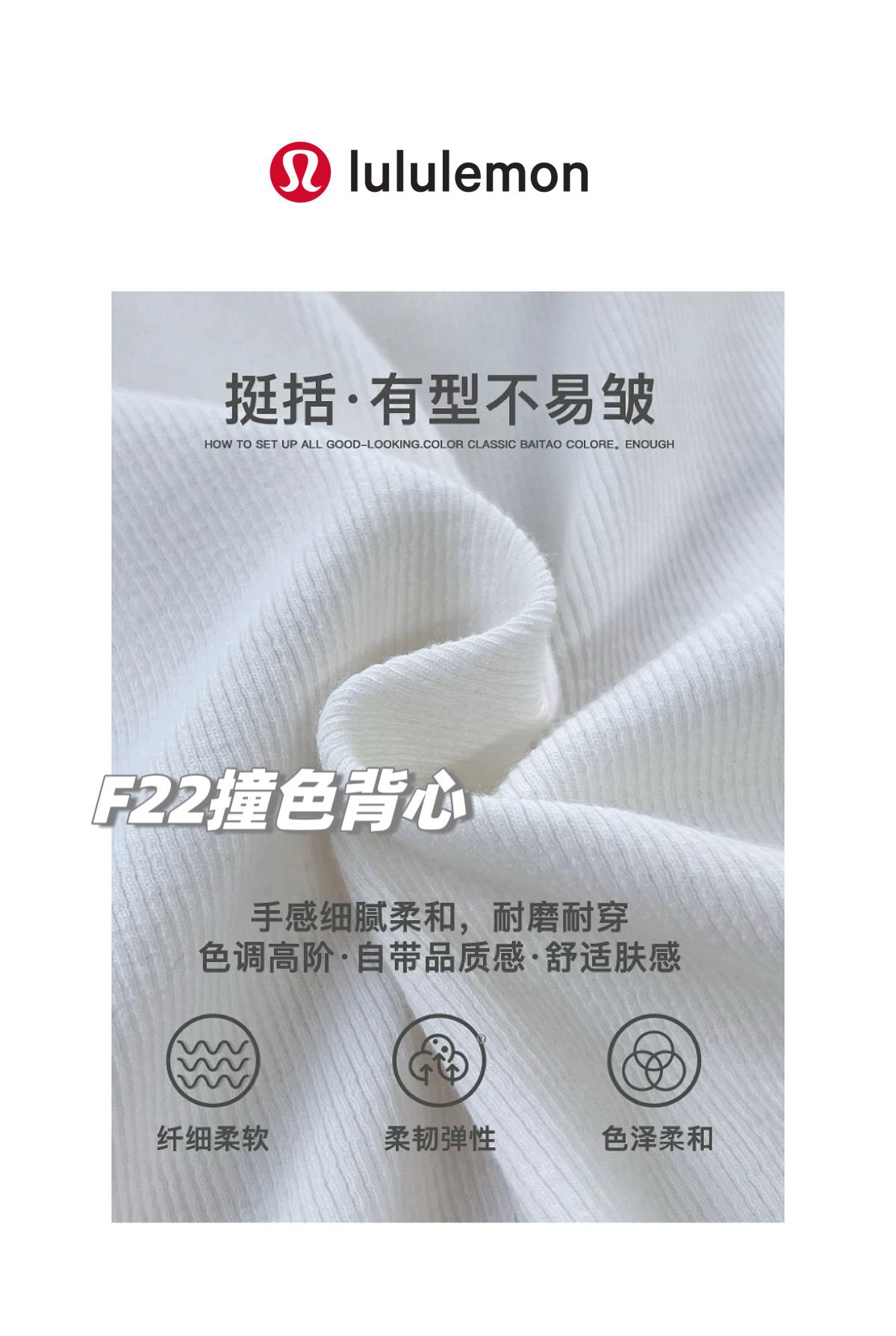 0e78280ab027bed36868fea5027d138b.jpg