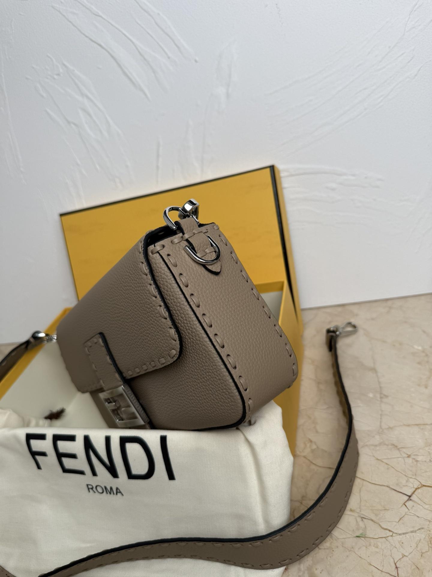 0fe5cbe51da063cf94e801097570ac48.jpg