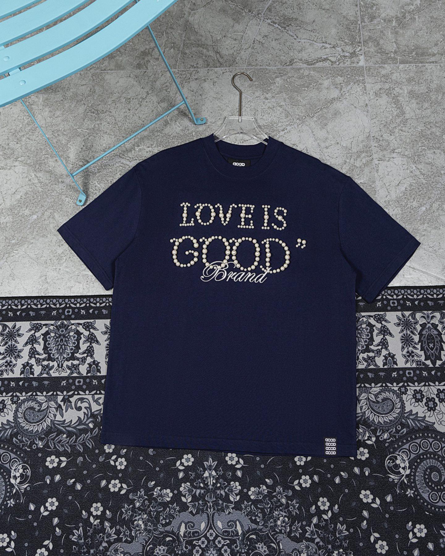 15fba844c2fbf7569716b03b765dd800.jpg
