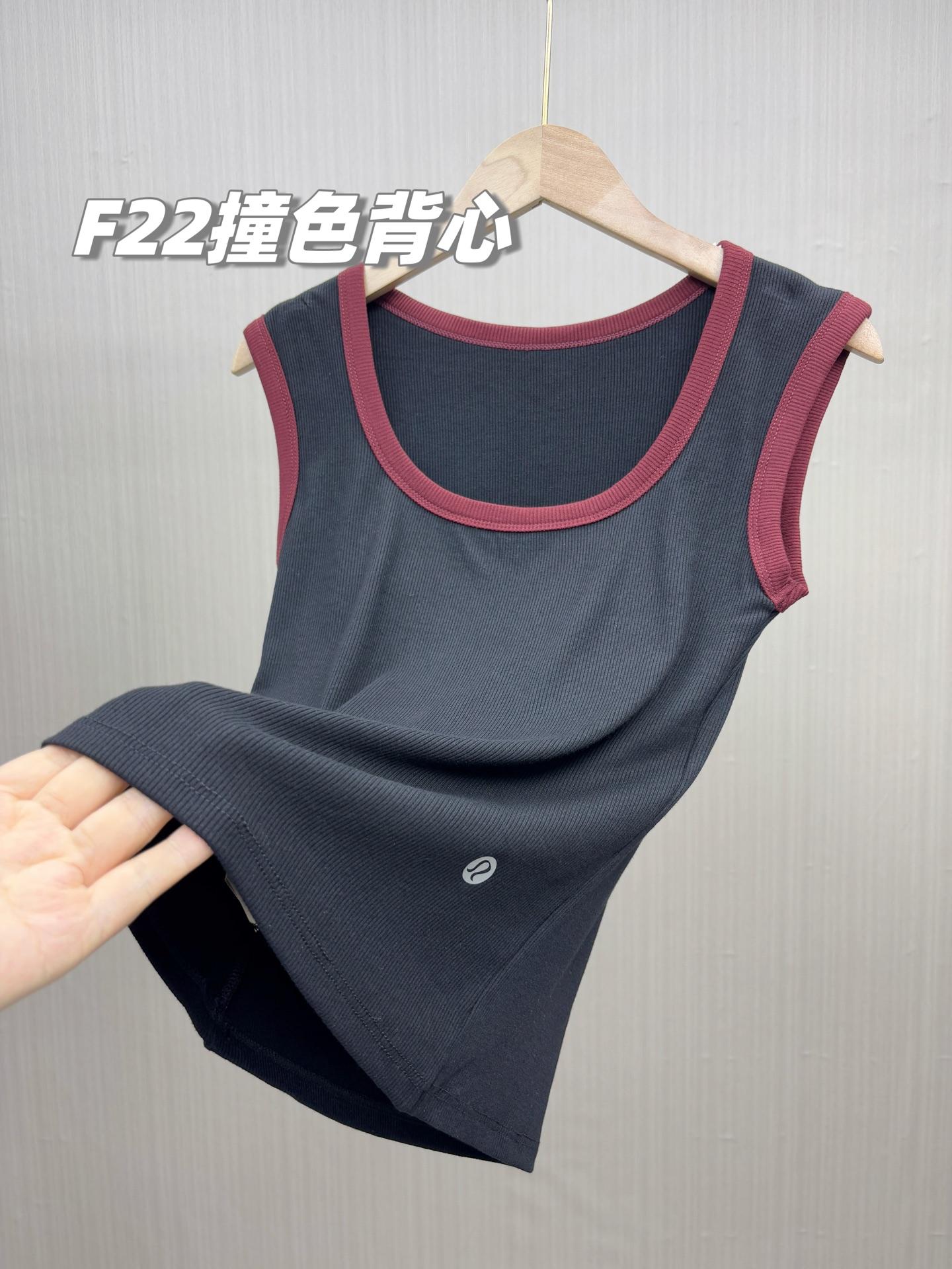1cbae7fdd07334678f561fc2ec918e75.jpg