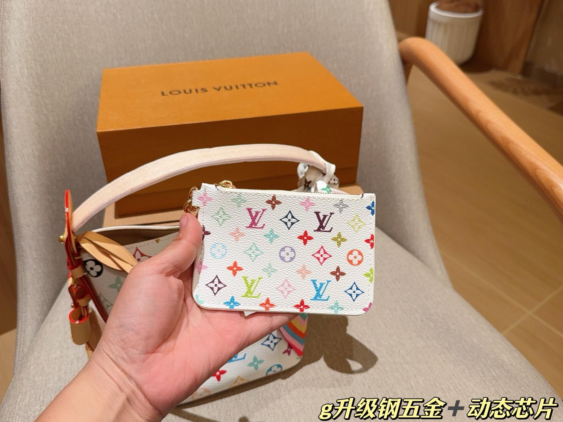 1e0d9bfd0bc73b18b16abb7815944d5b.jpg