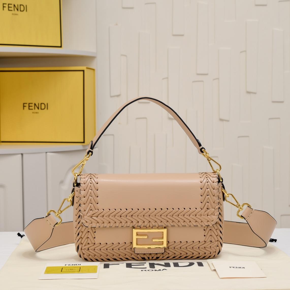 1e34c318817ab5d0dfb4168f7bbed3d7.jpg