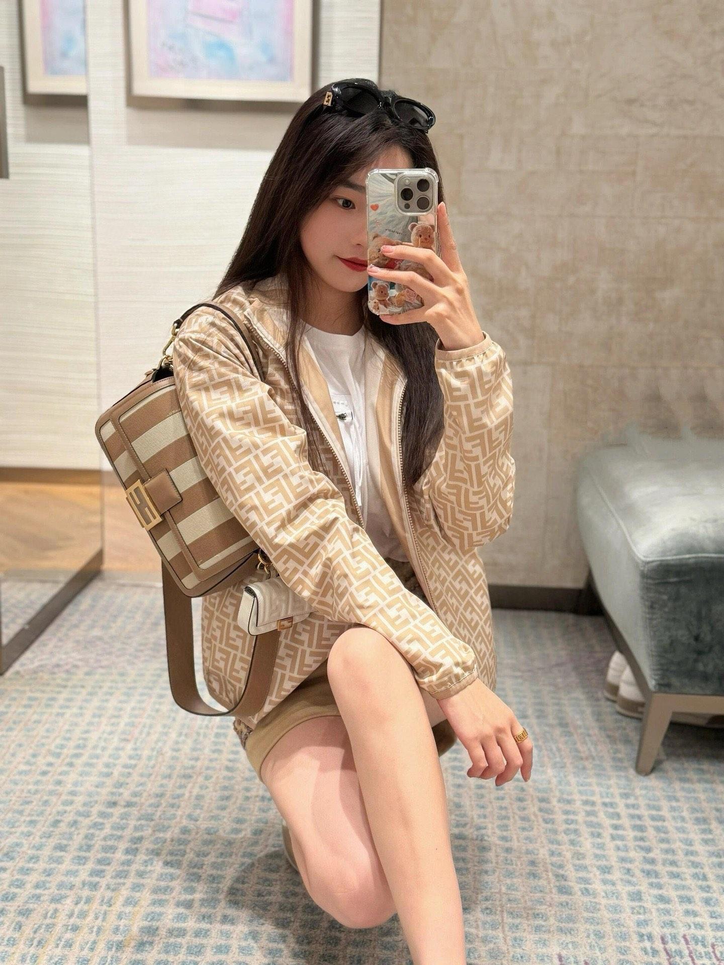 1f12b0523a3ffbae94f7c057948f0730.jpg