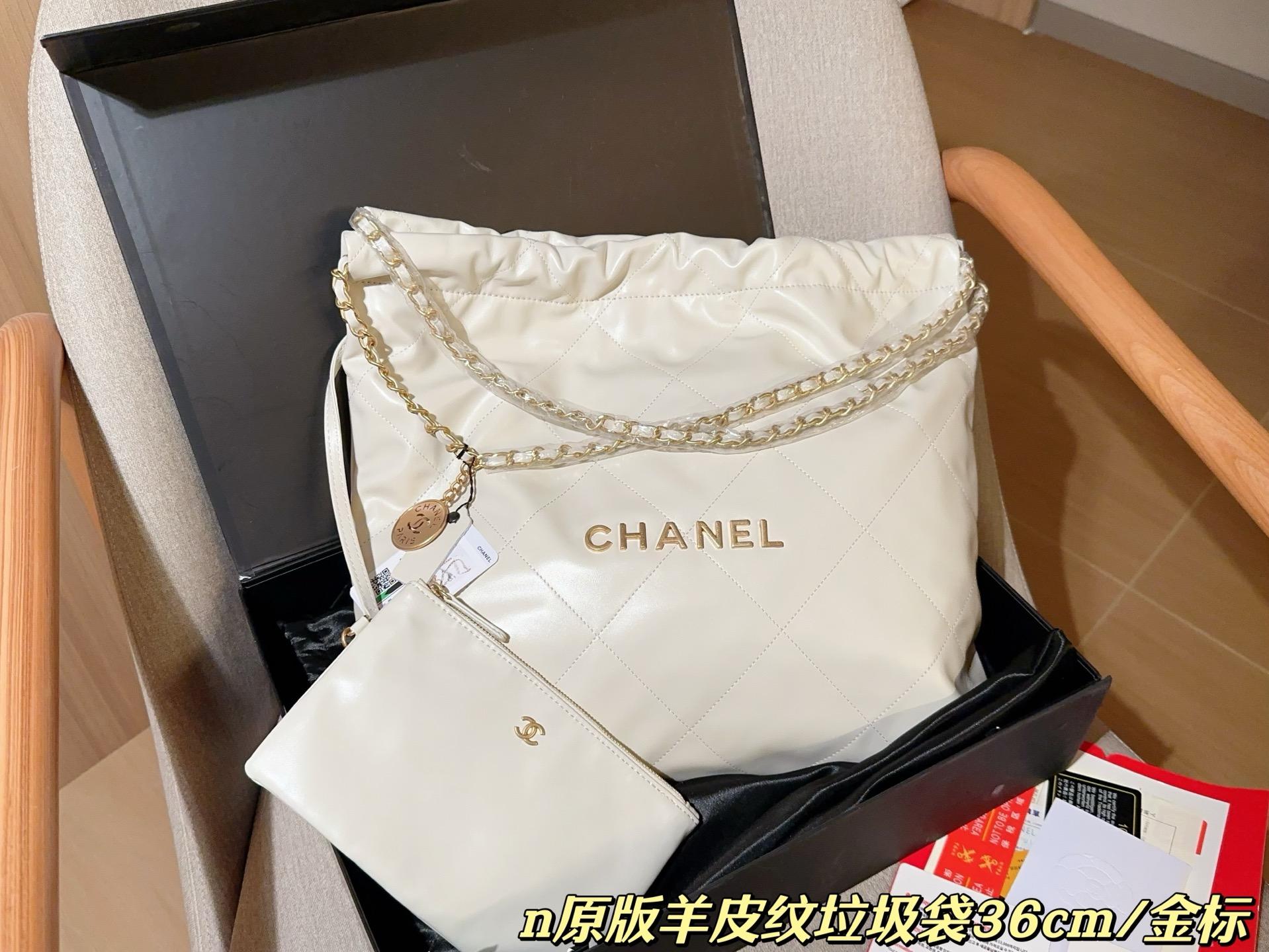 1fe62bd55f9cb4c1a9d43f5b4eceb3b4.jpg