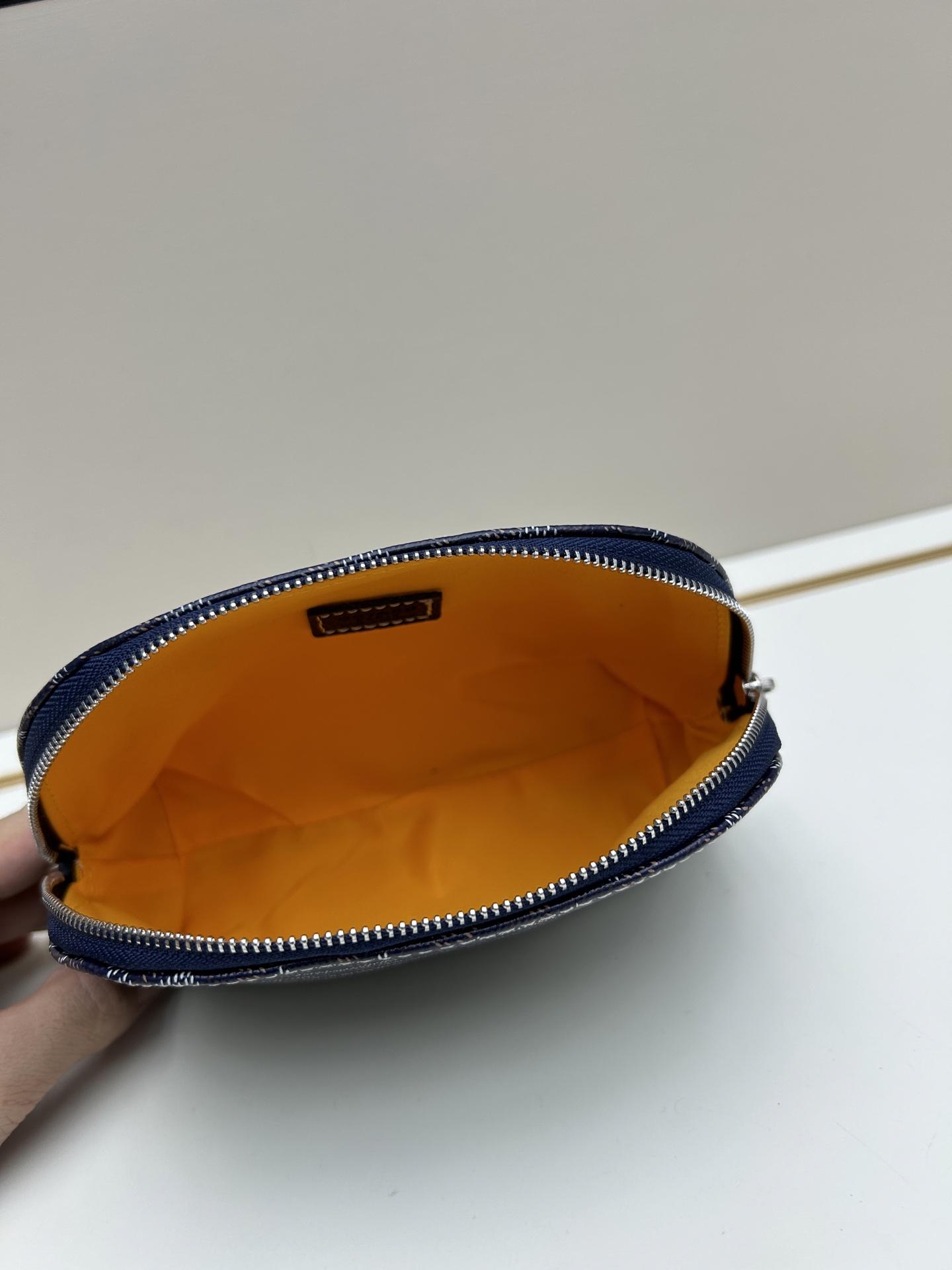 1ff571e02d25ddc0fd4cae4d90372df2.jpg