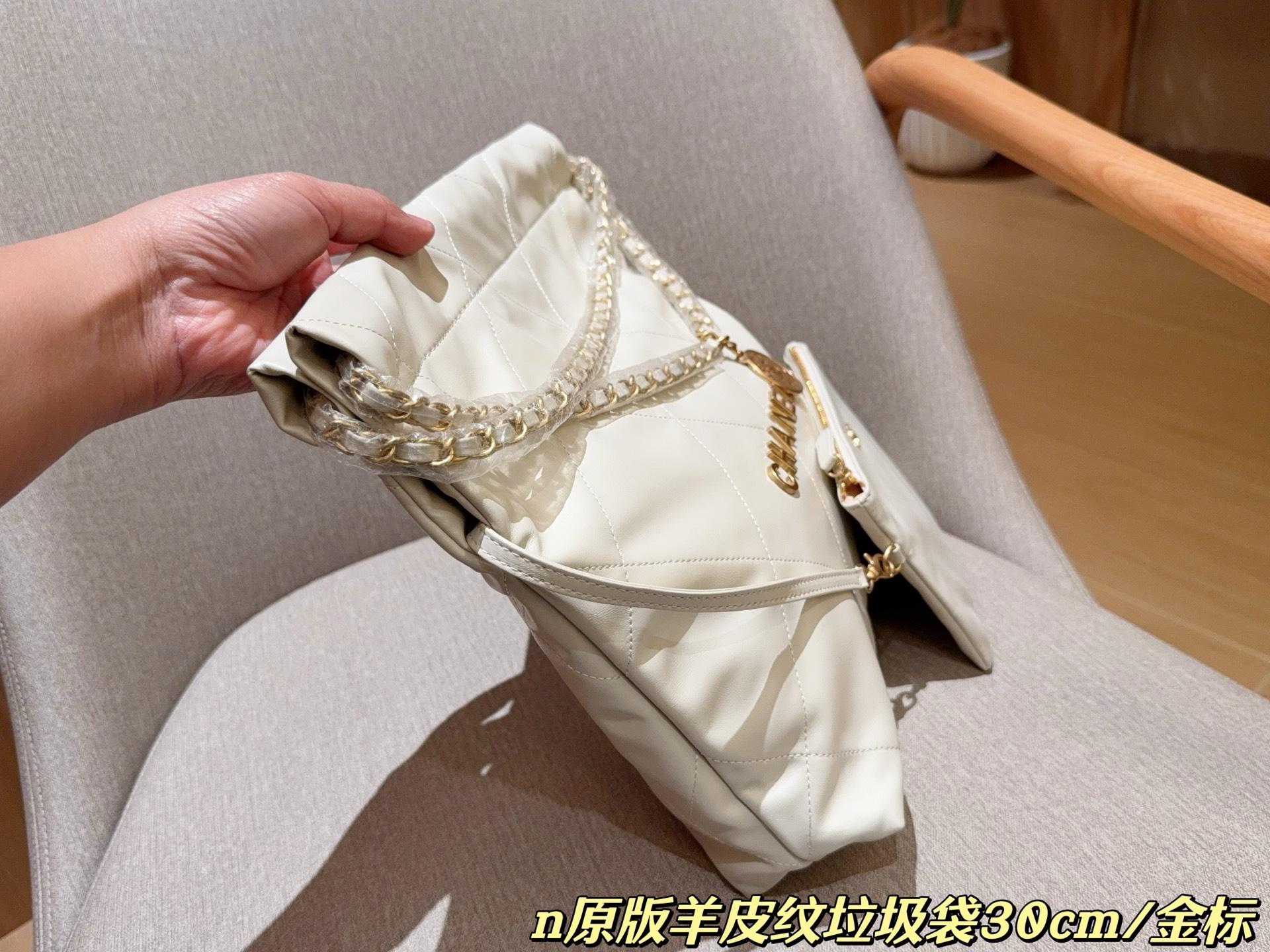 1ffc8f172b25bcc94cc9ca2b60a792e9.jpg