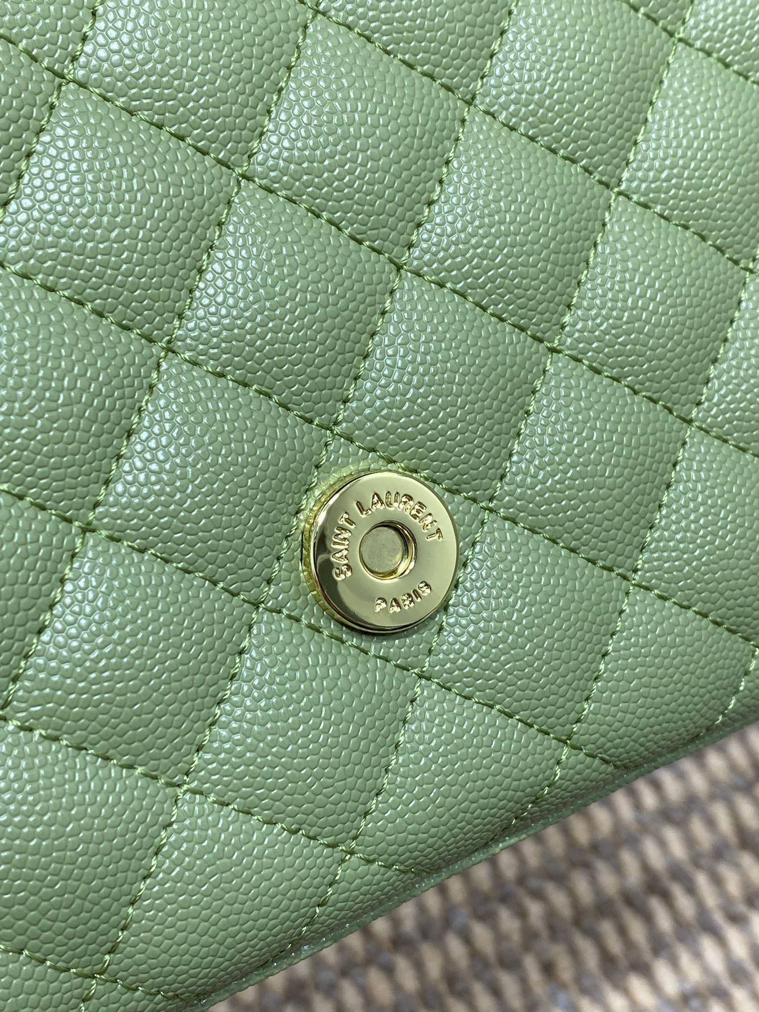 207fa623e764f38032e164514fcb3cc4.jpg