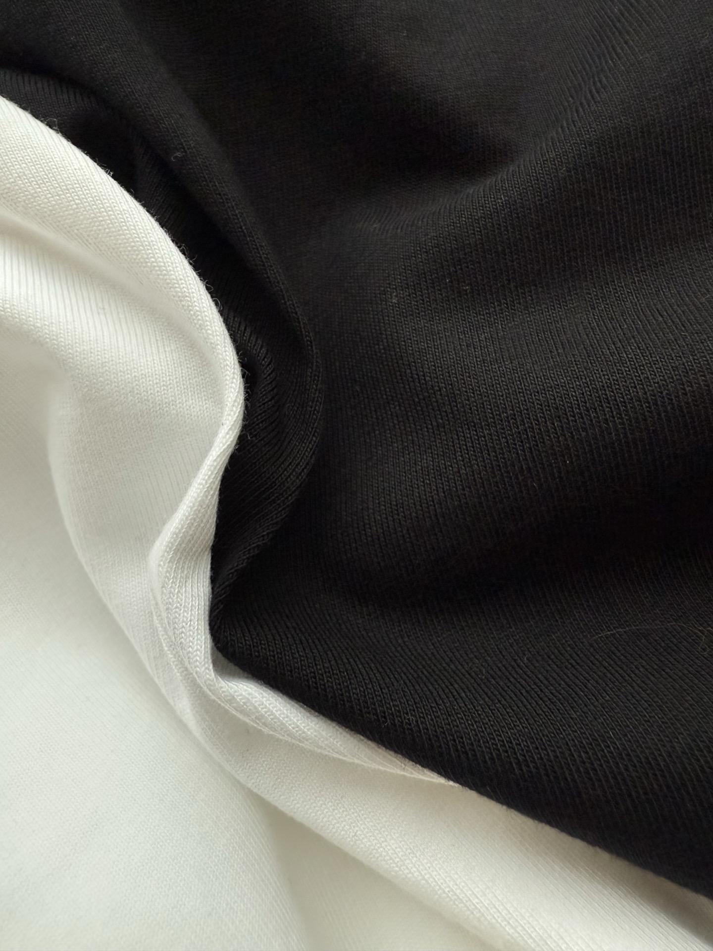 236d14d87c282a652615b9fc148ec2ff.jpg