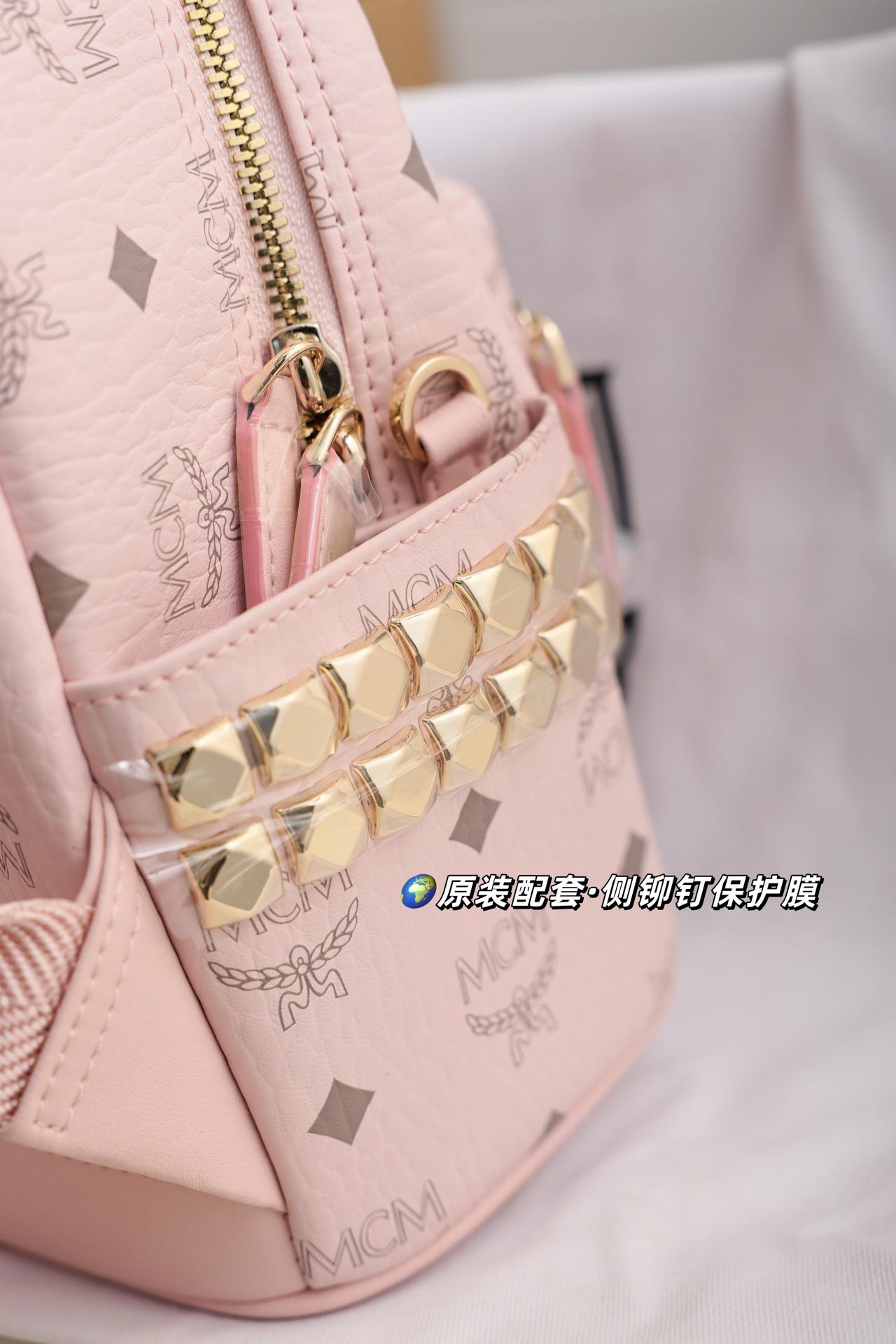 2717f8bee89b2fab45e0deb4b57a2e92.jpg