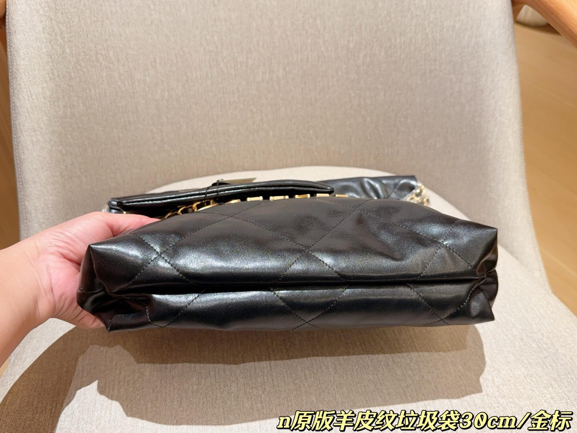 29cb7bec089bb52abc9aa6e53ae23cb6.jpg