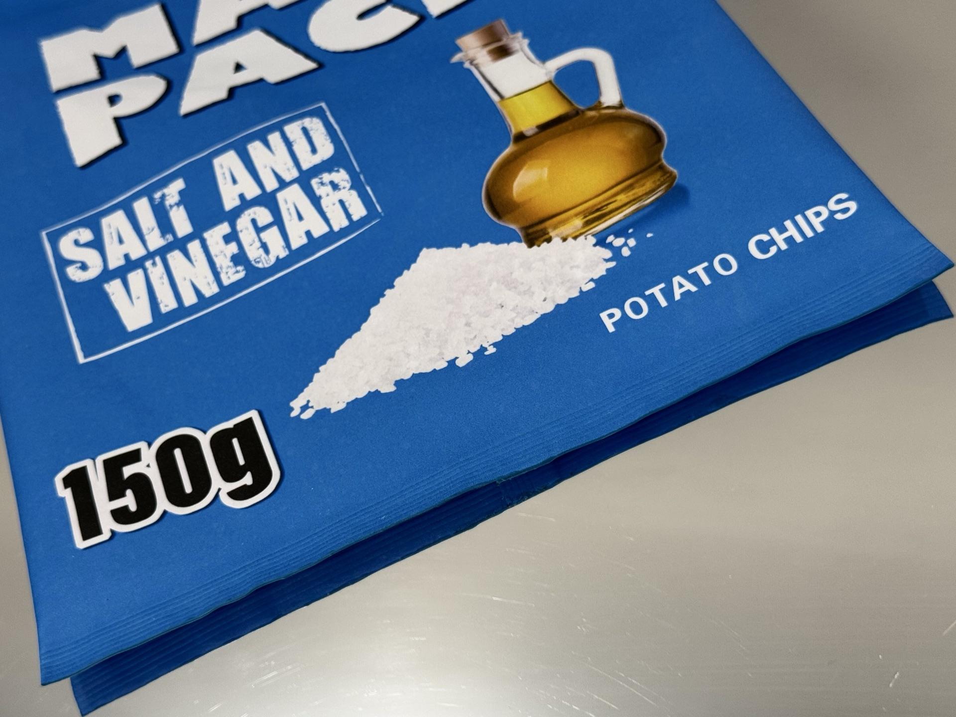 29de2255676255e5330f061361c56e6e.jpg