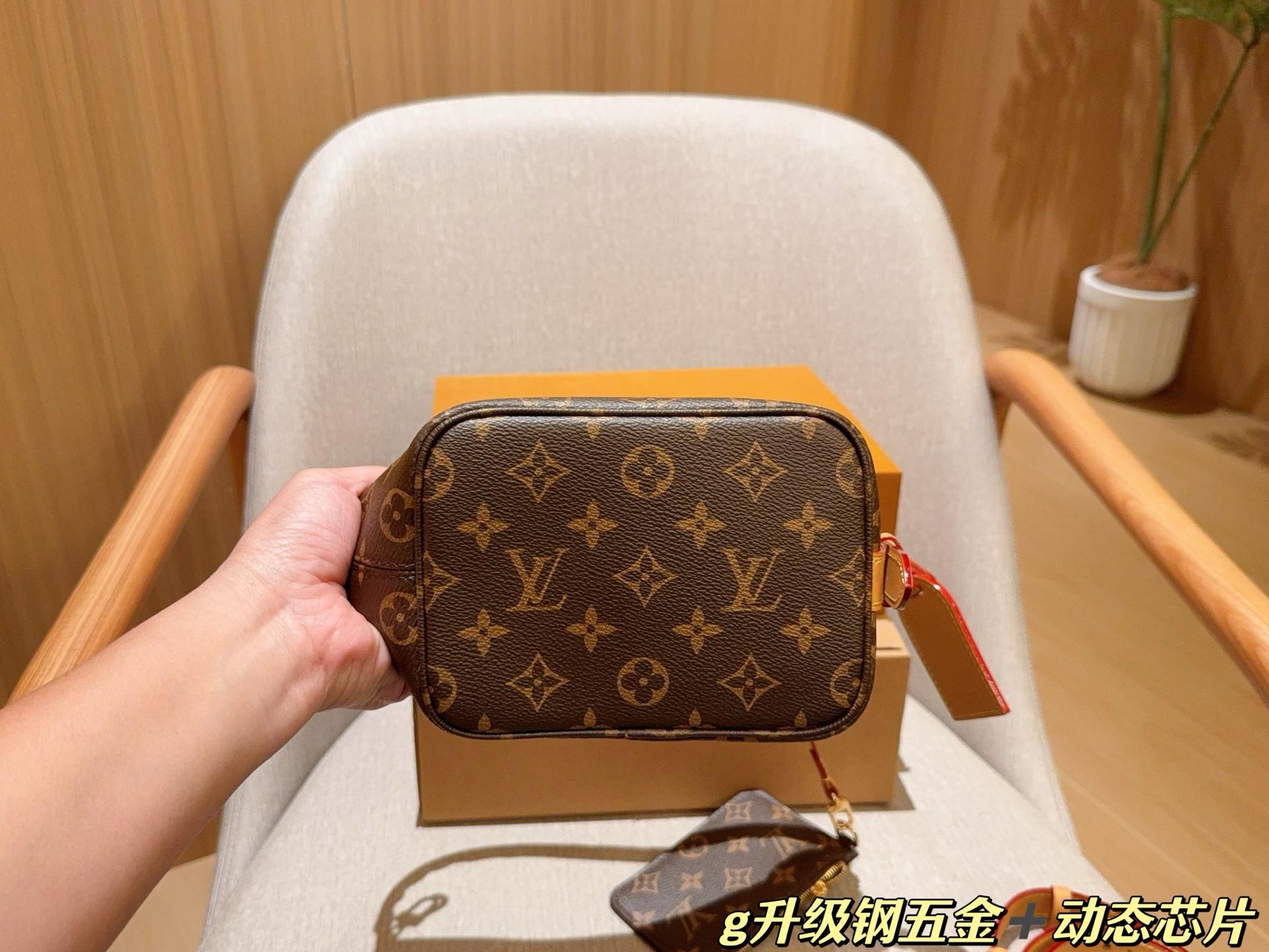 2a386d241575a095e8abf78b9e044a9e.jpg