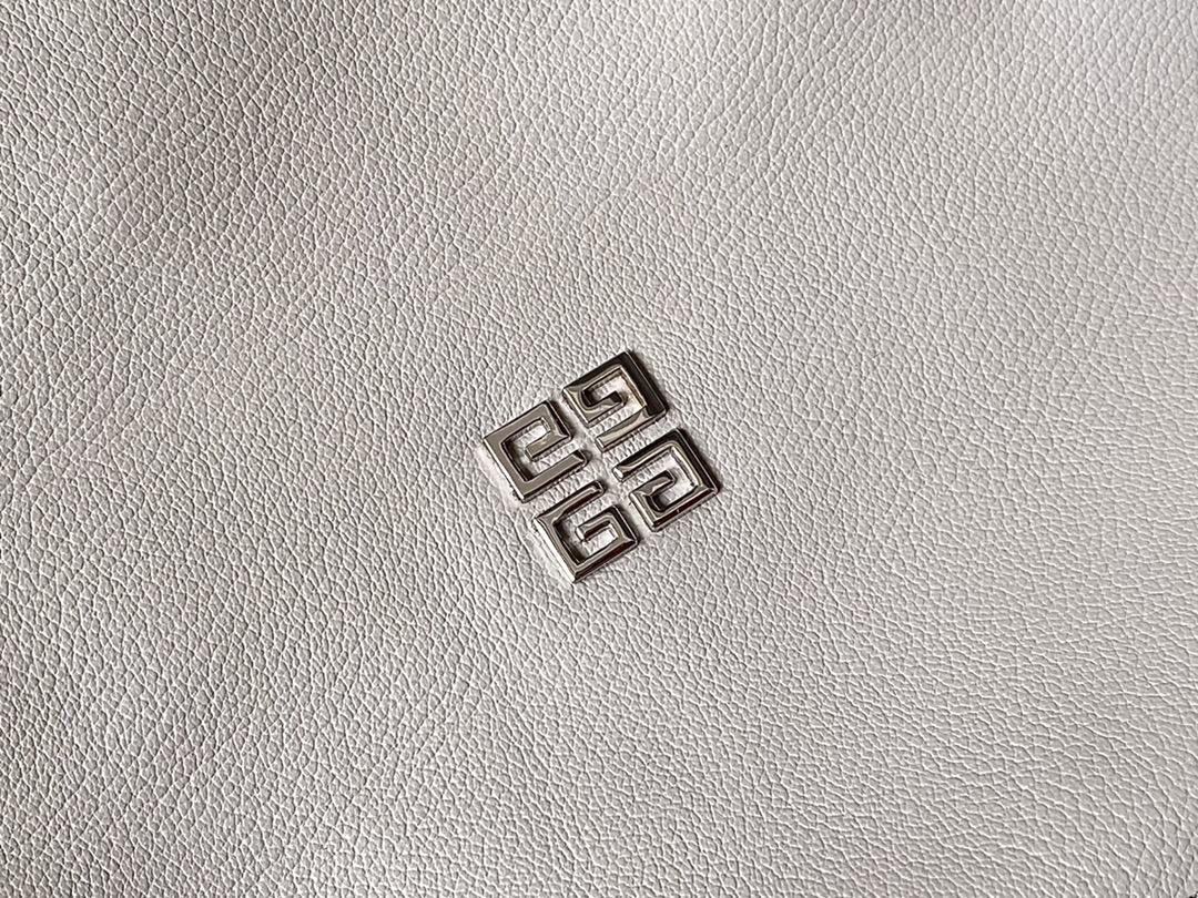 2ae8a13363ce55f8fab8fbb7d1ece28c.jpg