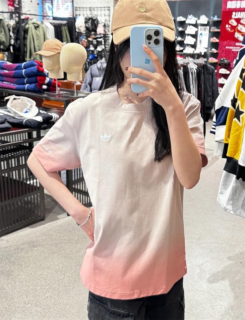 2f1e58a0e754613a04cd0e3e0a684b5d.jpg