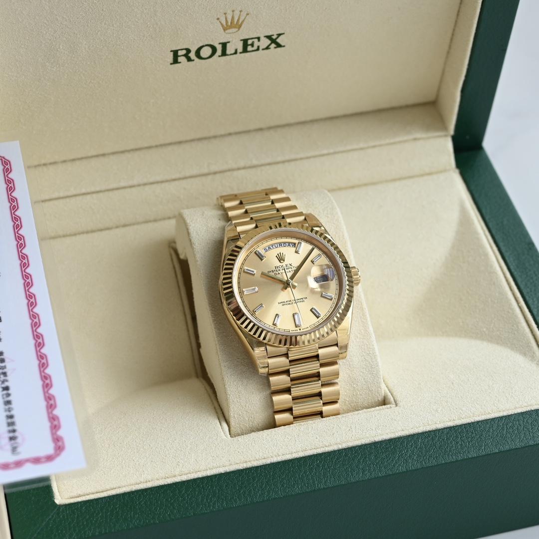 300fce732c78de2c8031ef64db10d734.jpg