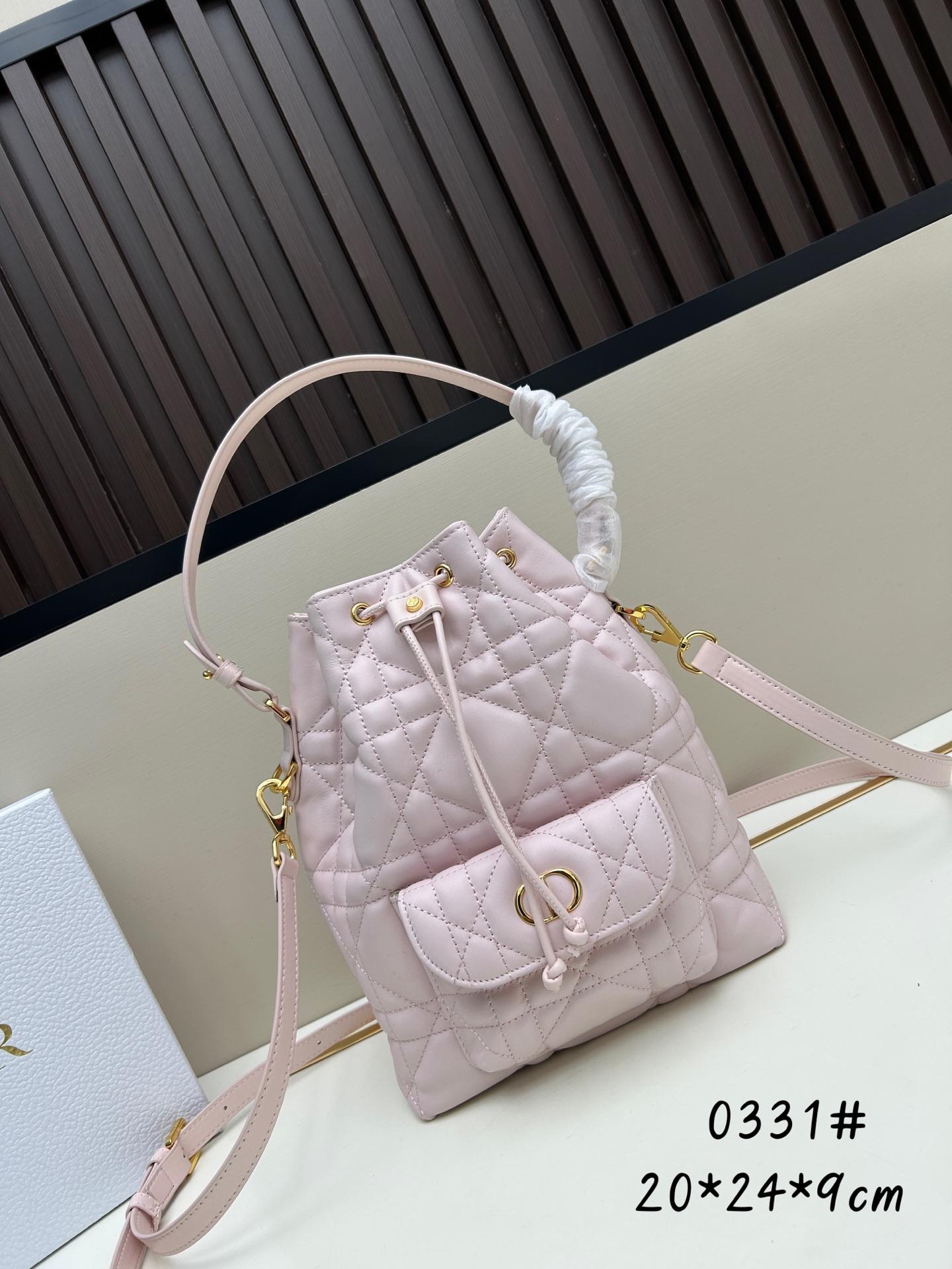 308d71cb6df792e82abbae84c8f54f62.jpg