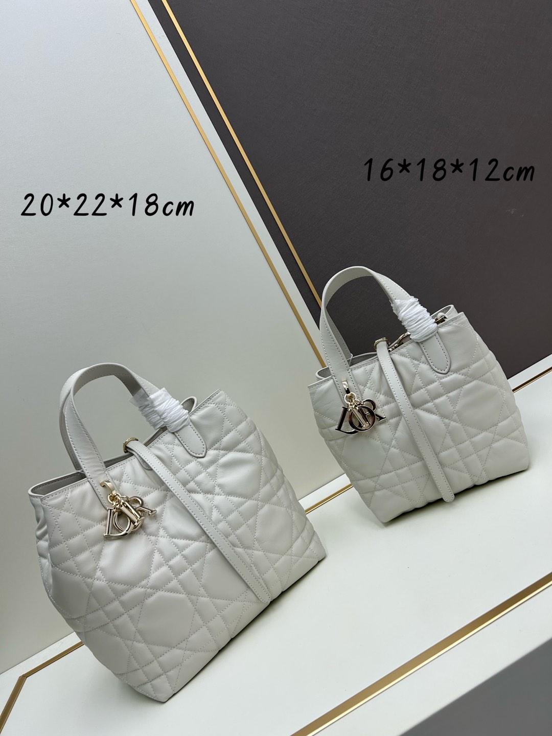 30dd904db33f5a554a929d1296634cd7.jpg