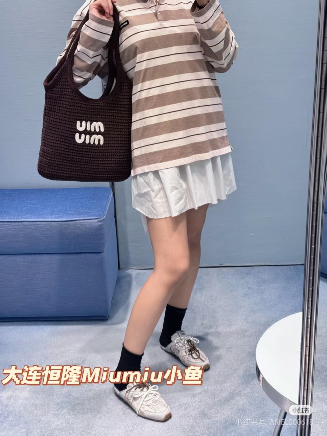 32b8dde624070b703593f7b0730f85af.jpg