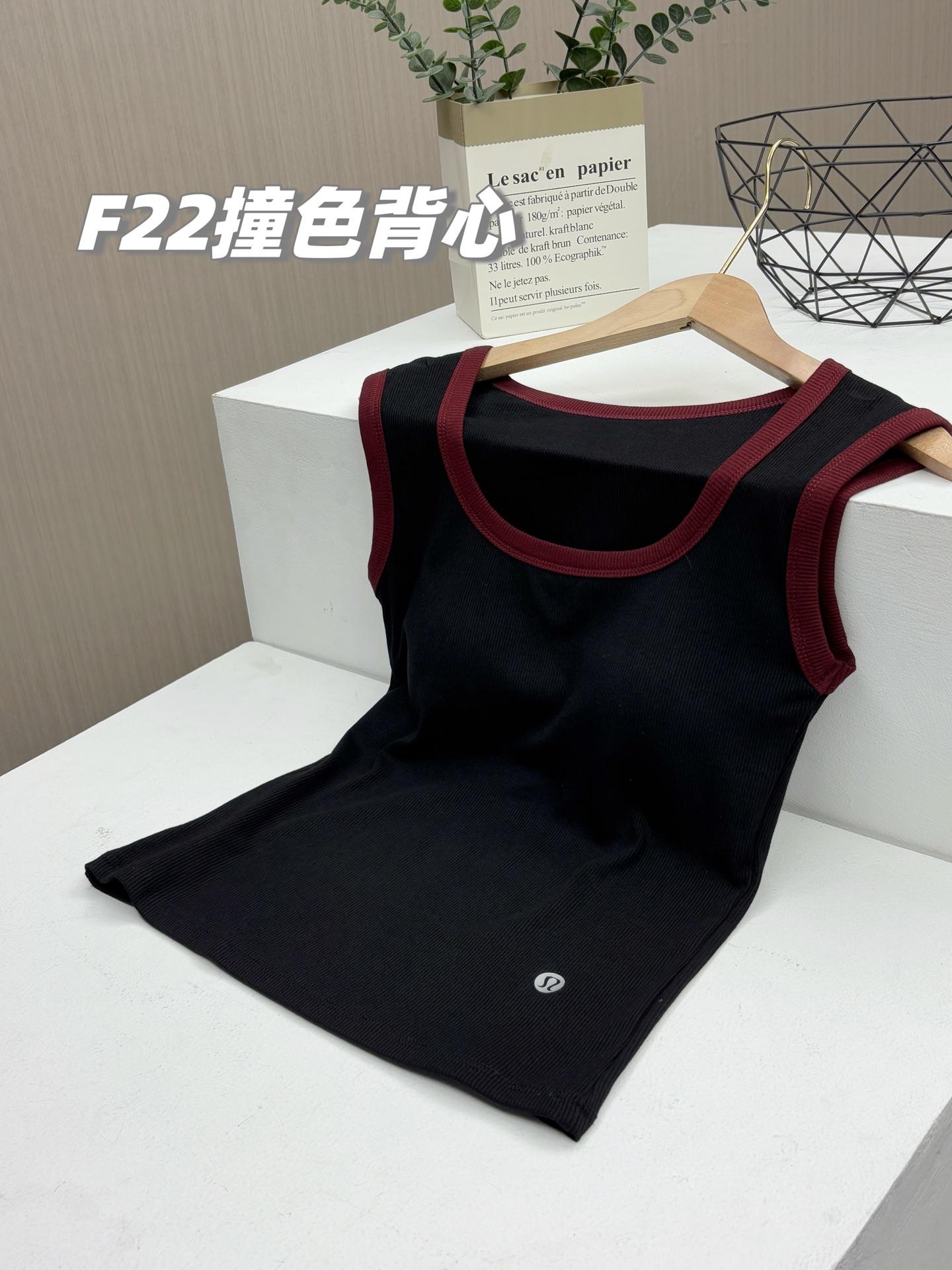 384c13a6eea4b3531ad98d0518a32e66.jpg