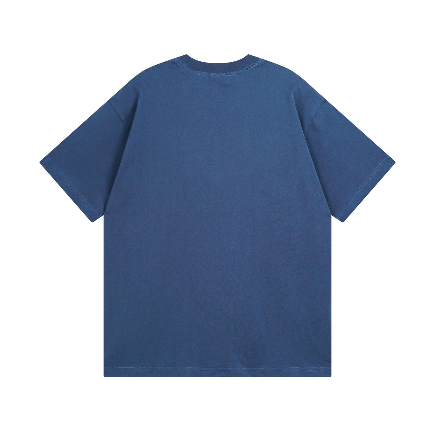 38a9dcdd5fc267595bc7f3eefb6ab455.jpg
