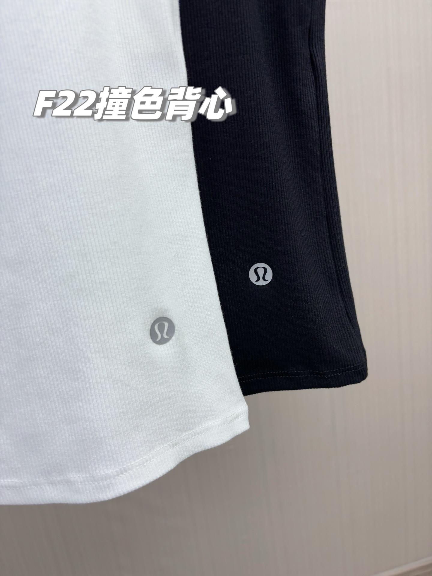 39c71a9fed5e76f185cf9660fdd94503.jpg