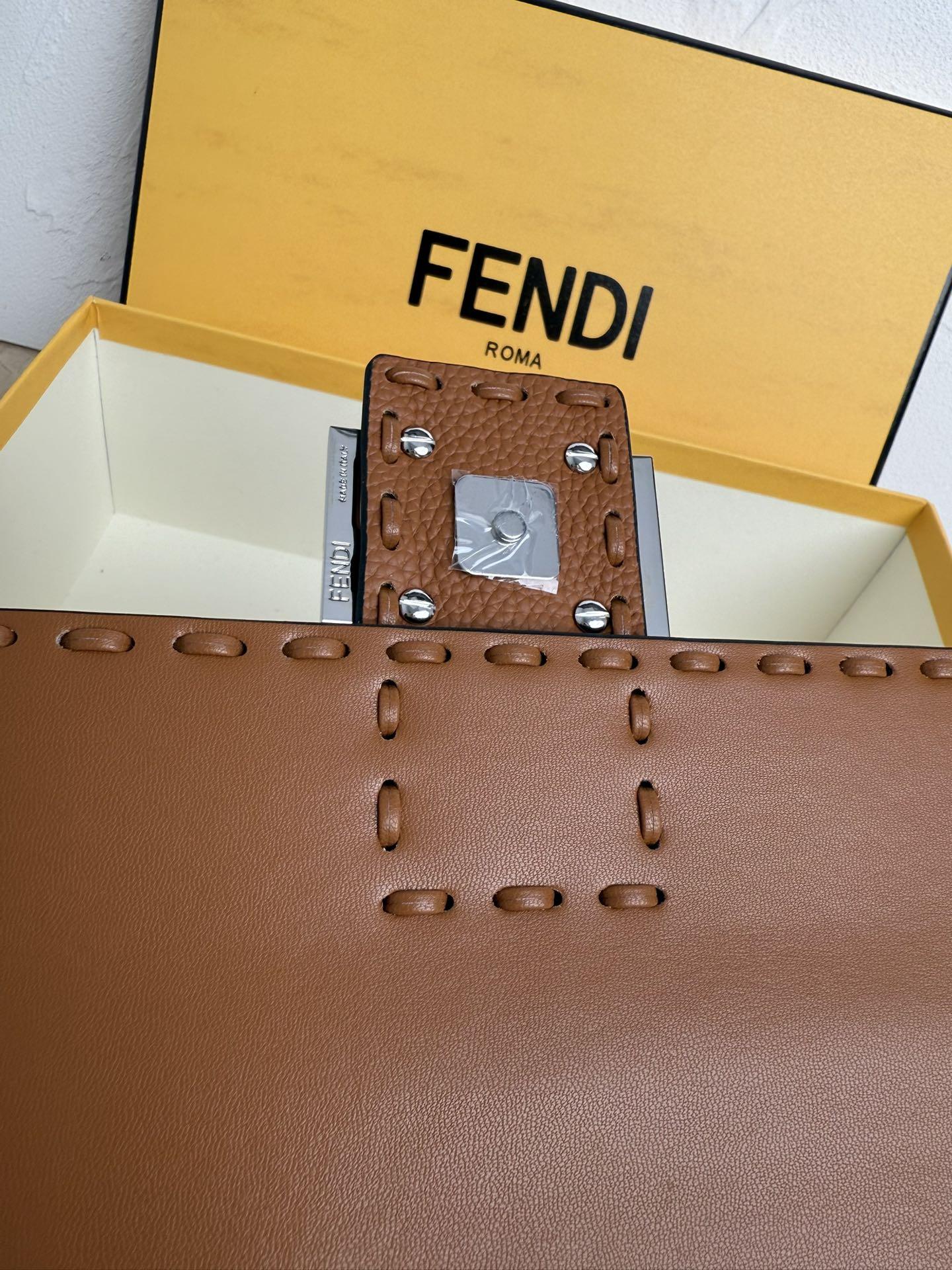 3af3e5a57c65a7fda554a9e87af96f52.jpg