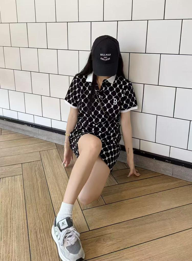 3d0382aa32dd9b7dd8fc76a82f9acf8d.jpg